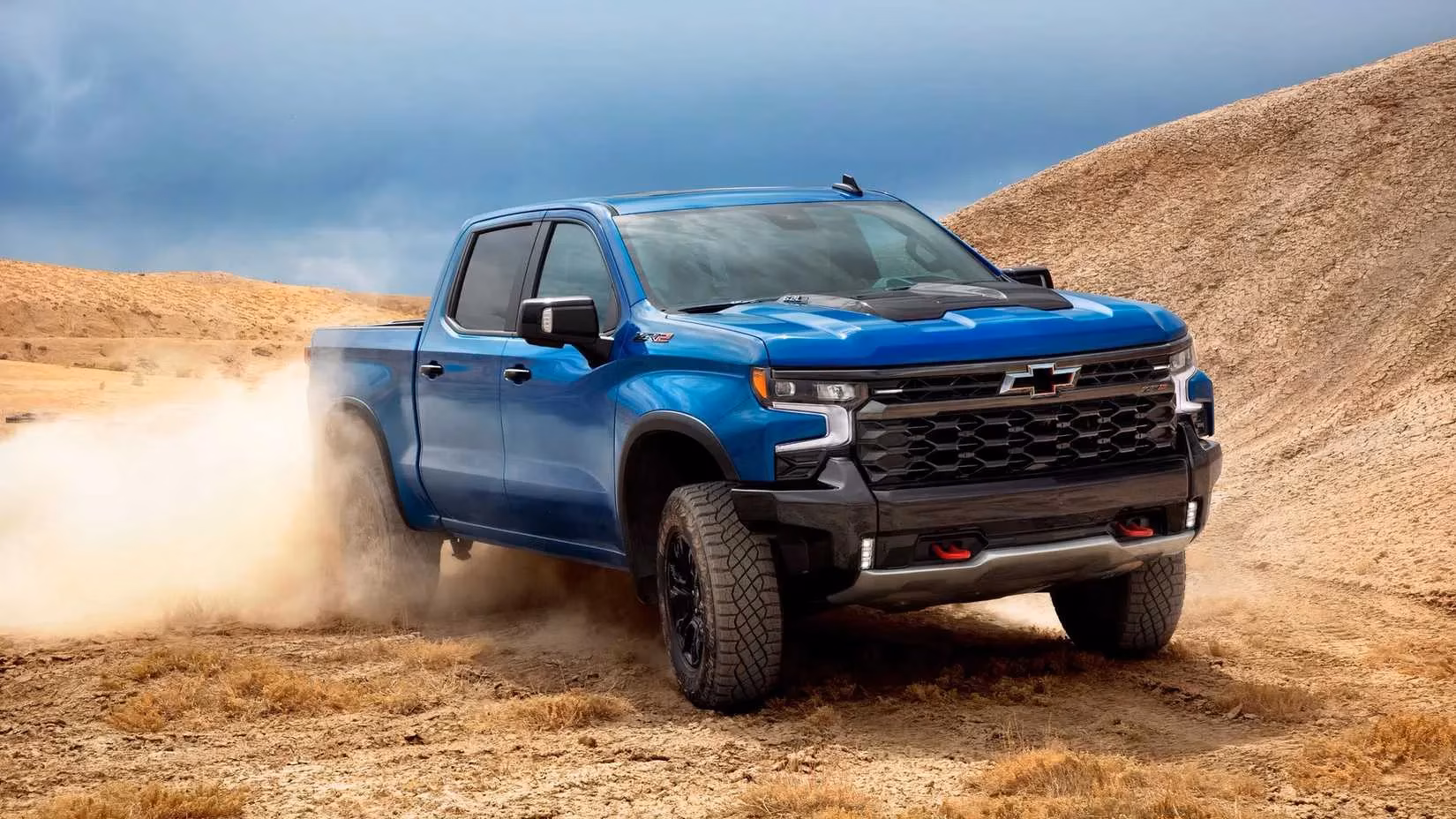 my-250000-mile-journey-why-the-2025-toyota-sequoia-is-the-ultimate-unkillable-suv-image-6