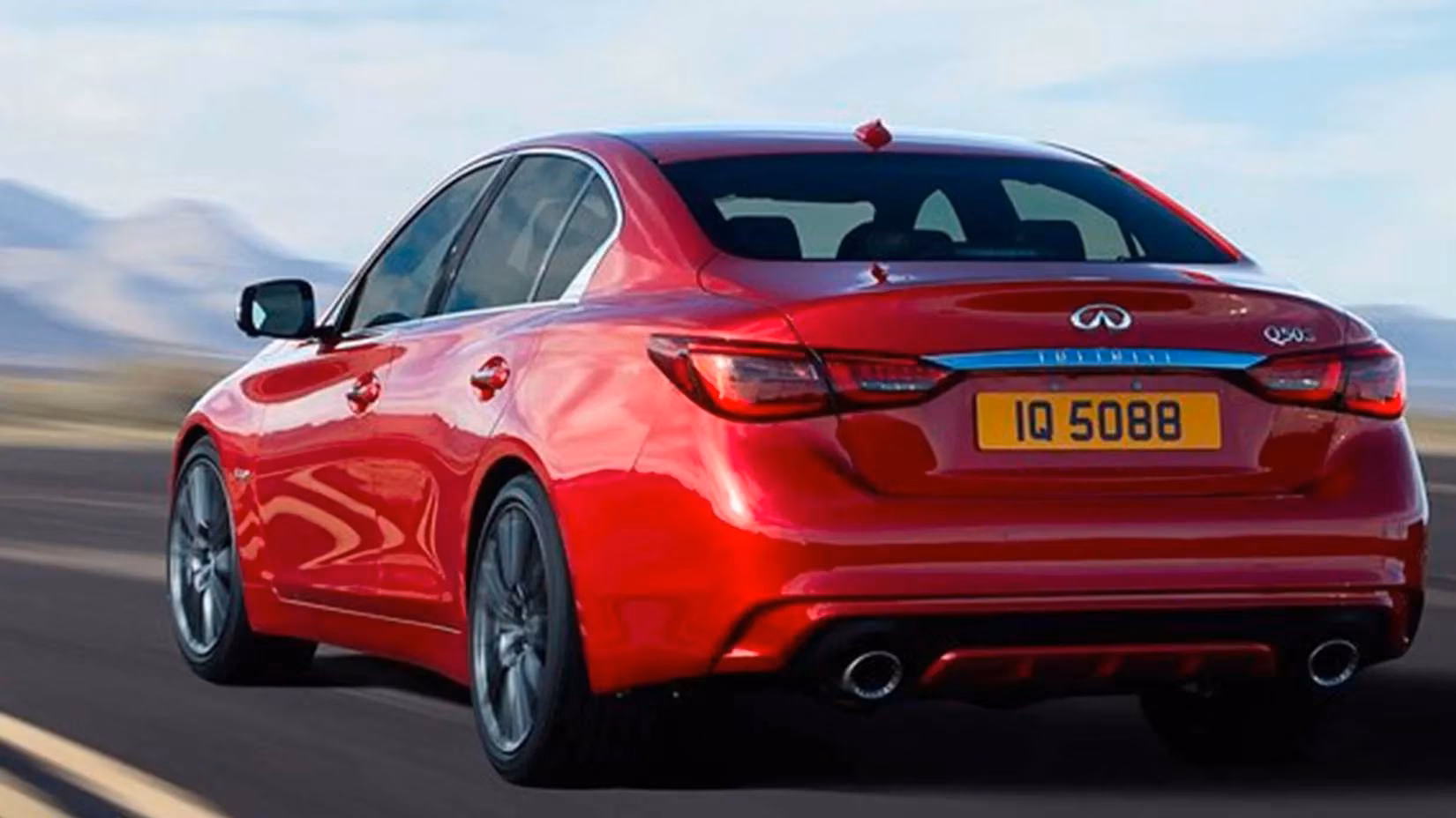 the-unstoppable-infiniti-q50-red-sport-400-v6-thunder-at-half-cadillac-s-price-image-0