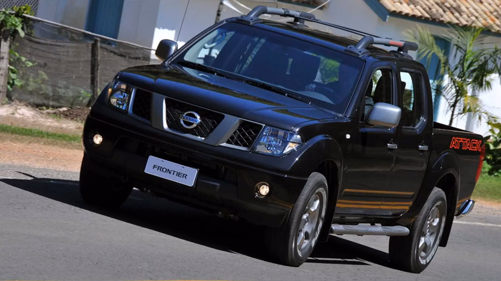 used-truck-towing-gems-under-15k-my-hunt-for-reliable-workhorses-image-4