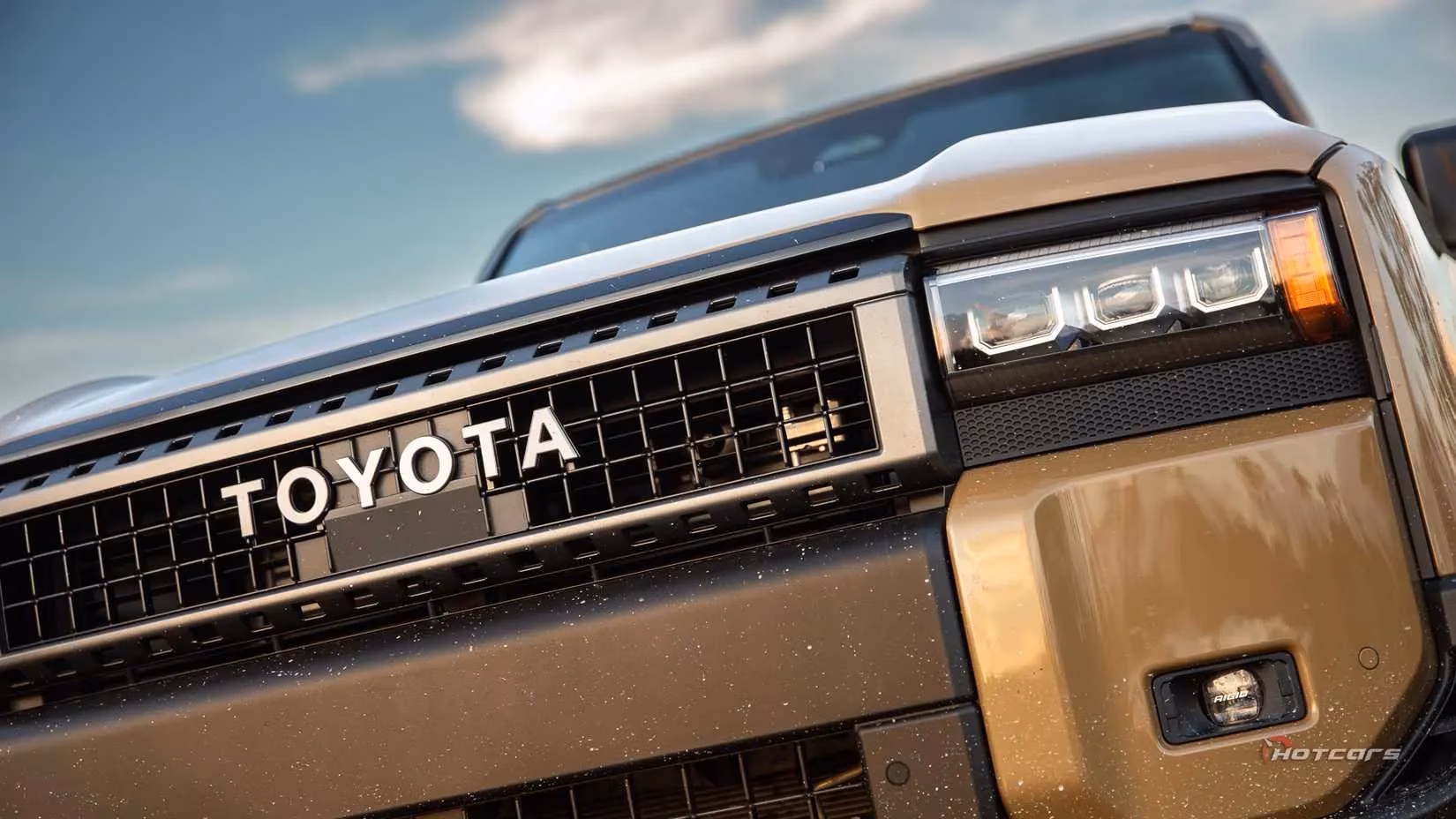 the-2026-toyota-land-cruiser-same-rugged-heart-slightly-polished-shell-image-1