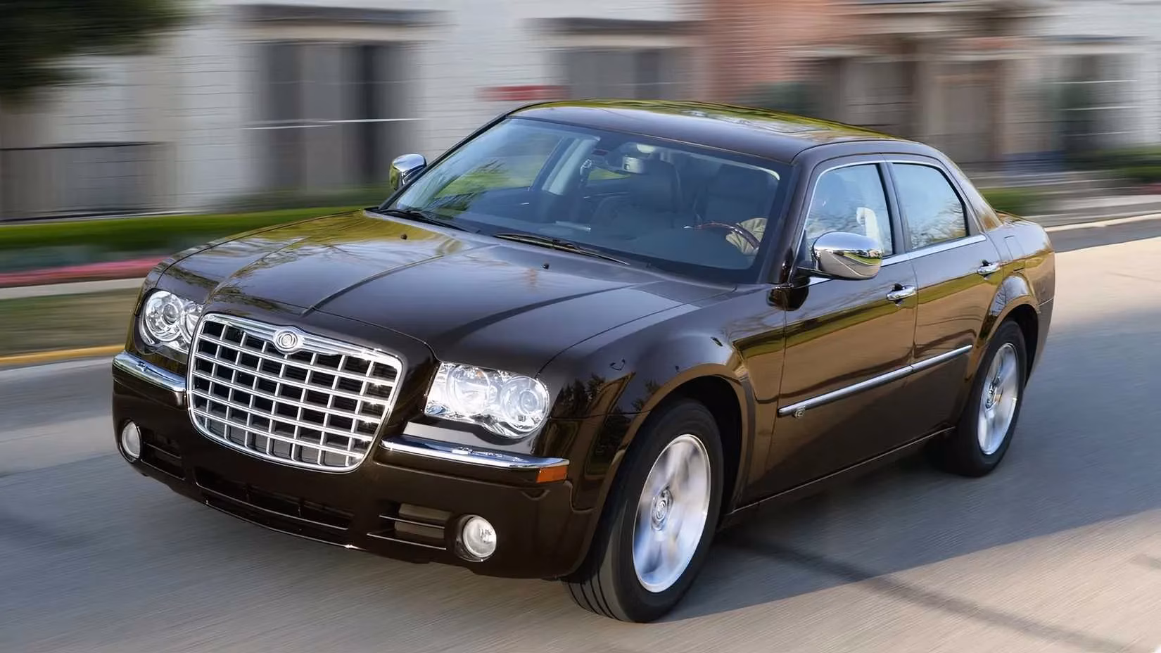 a-symphony-of-steel-my-journey-through-affordable-v8-sedans-image-2