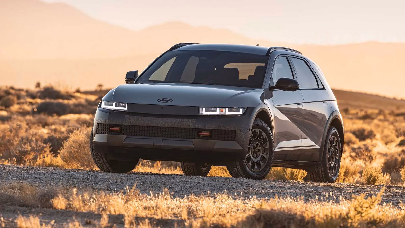 omg-you-guys-i-got-the-inside-scoop-on-the-buzz-awards-2026-nominees-image-3