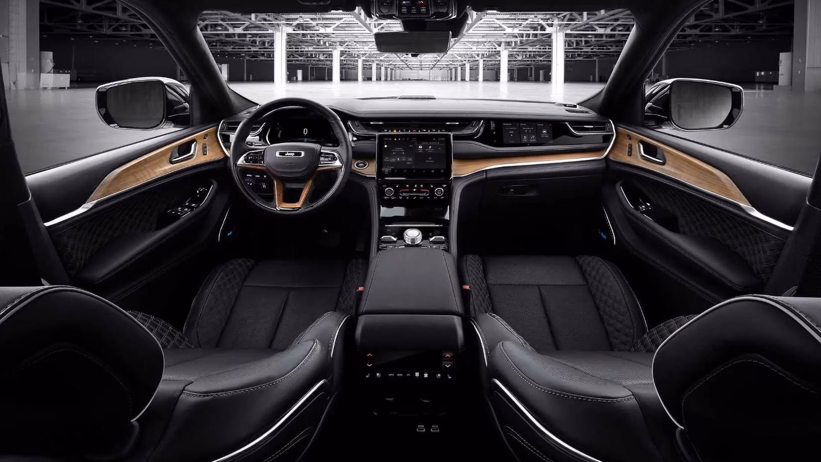 the-jeep-grand-cherokee-4xe-fiasco-when-hybrids-go-haywire-image-2