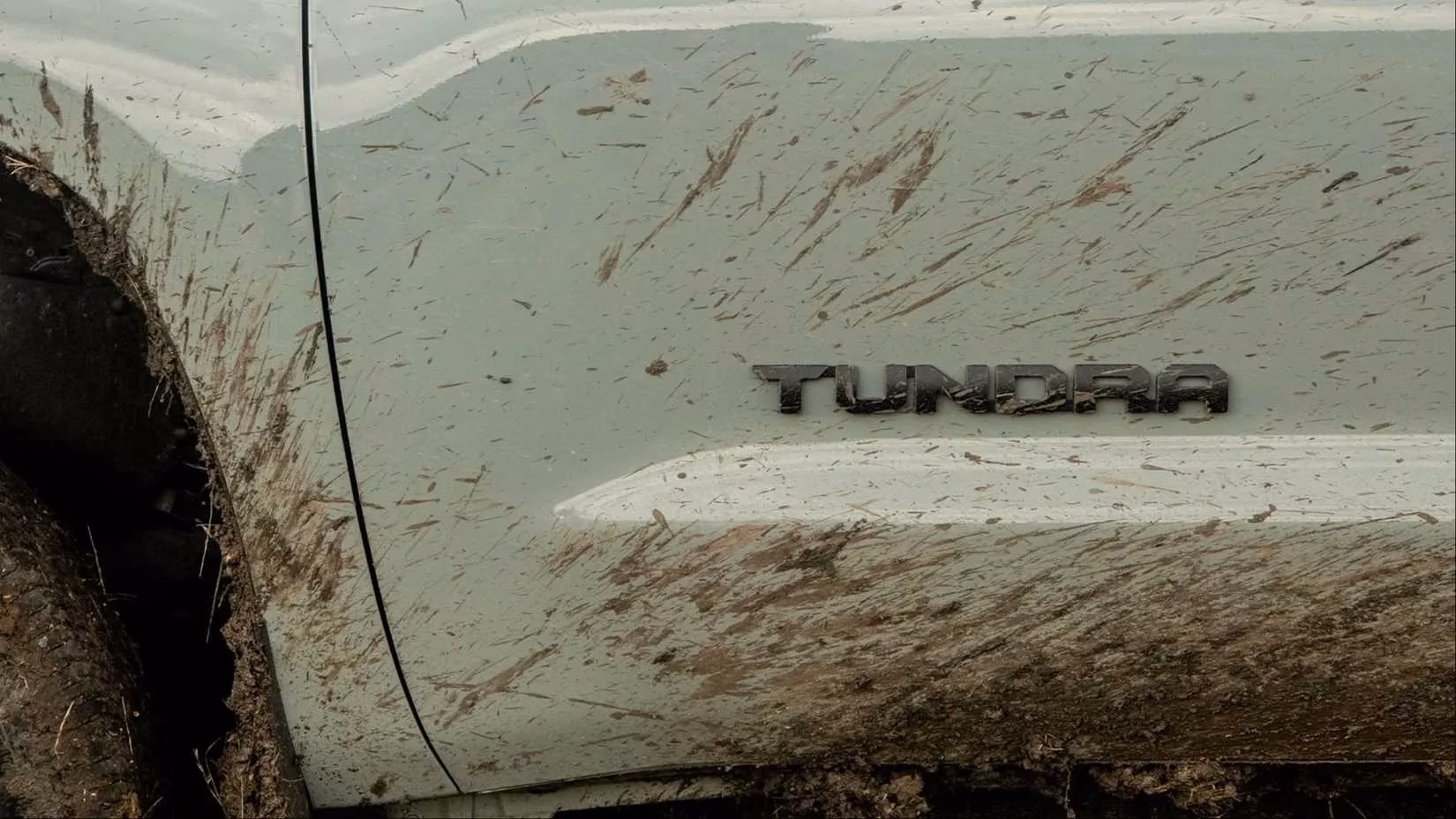 the-most-reliable-pickup-truck-of-the-last-20-years-2016-toyota-tundra-image-2