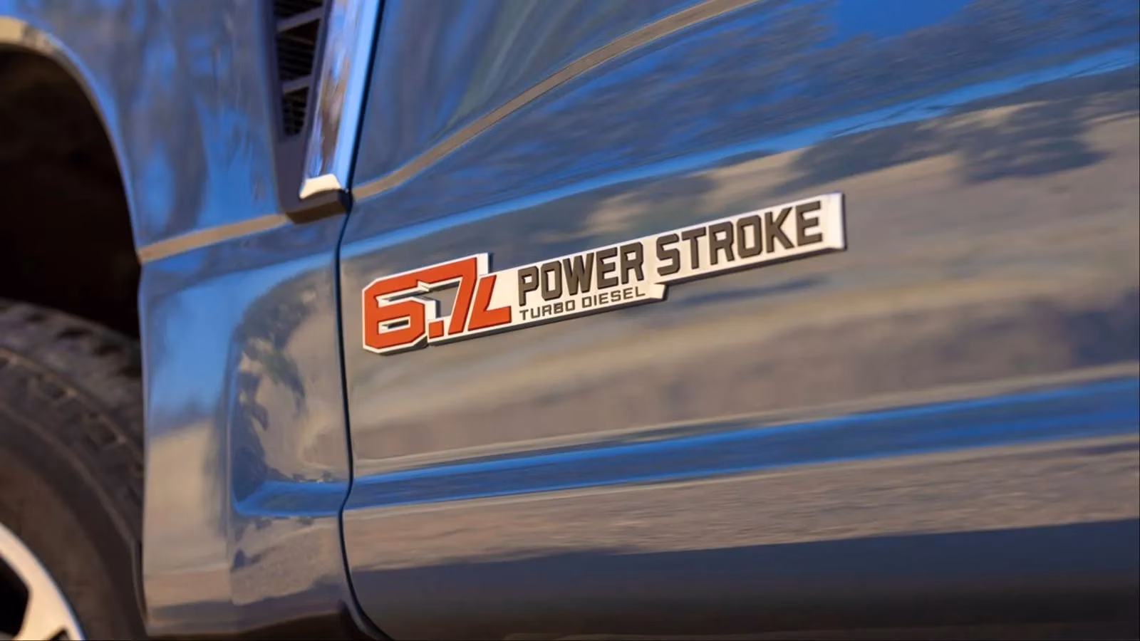 my-hunt-for-the-40000-pound-factory-towing-king-in-a-heavy-duty-pickup-image-0