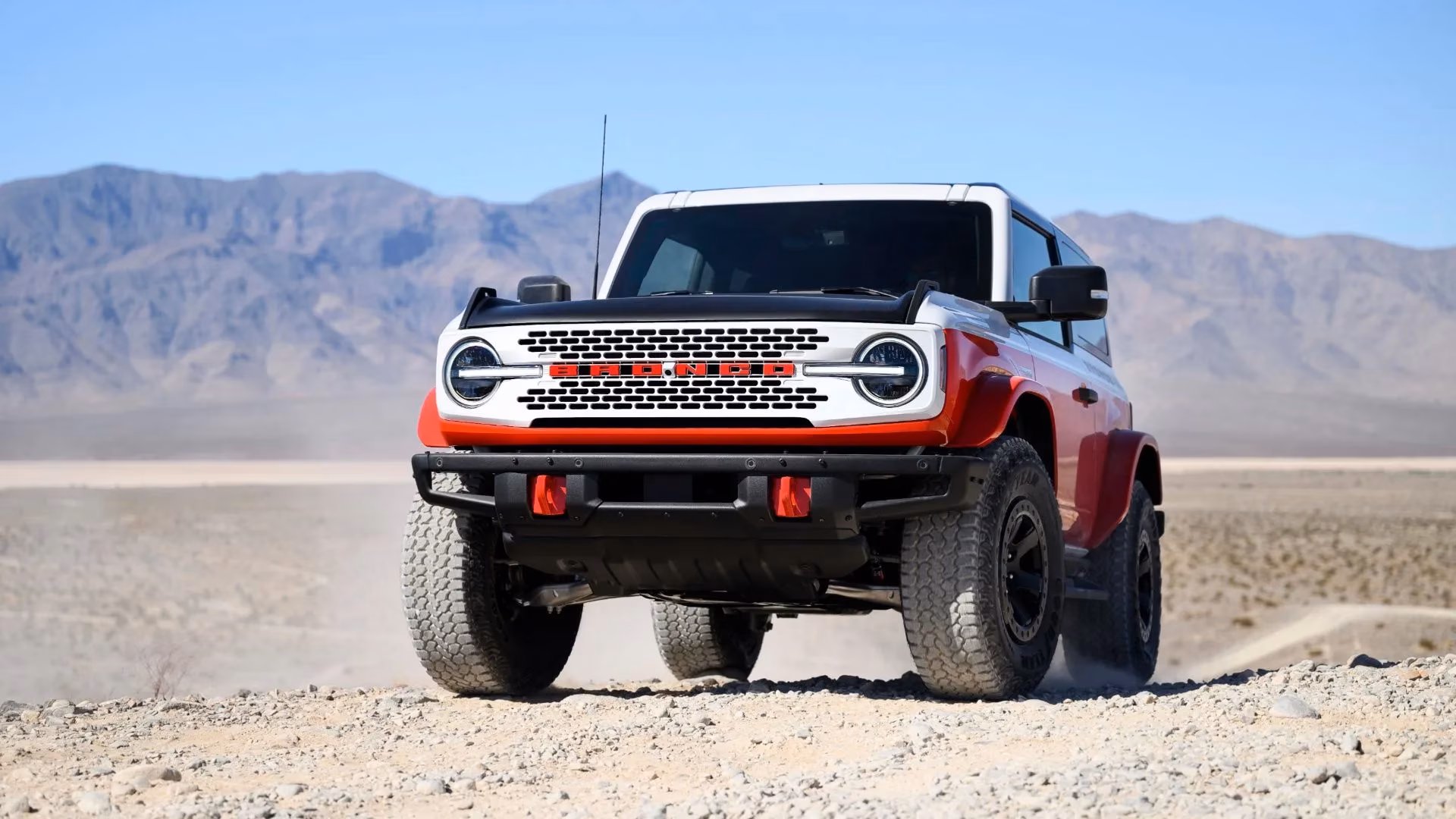 ford-slashes-bronco-raptor-price-to-under-80000-in-2026-job-2-update-image-1