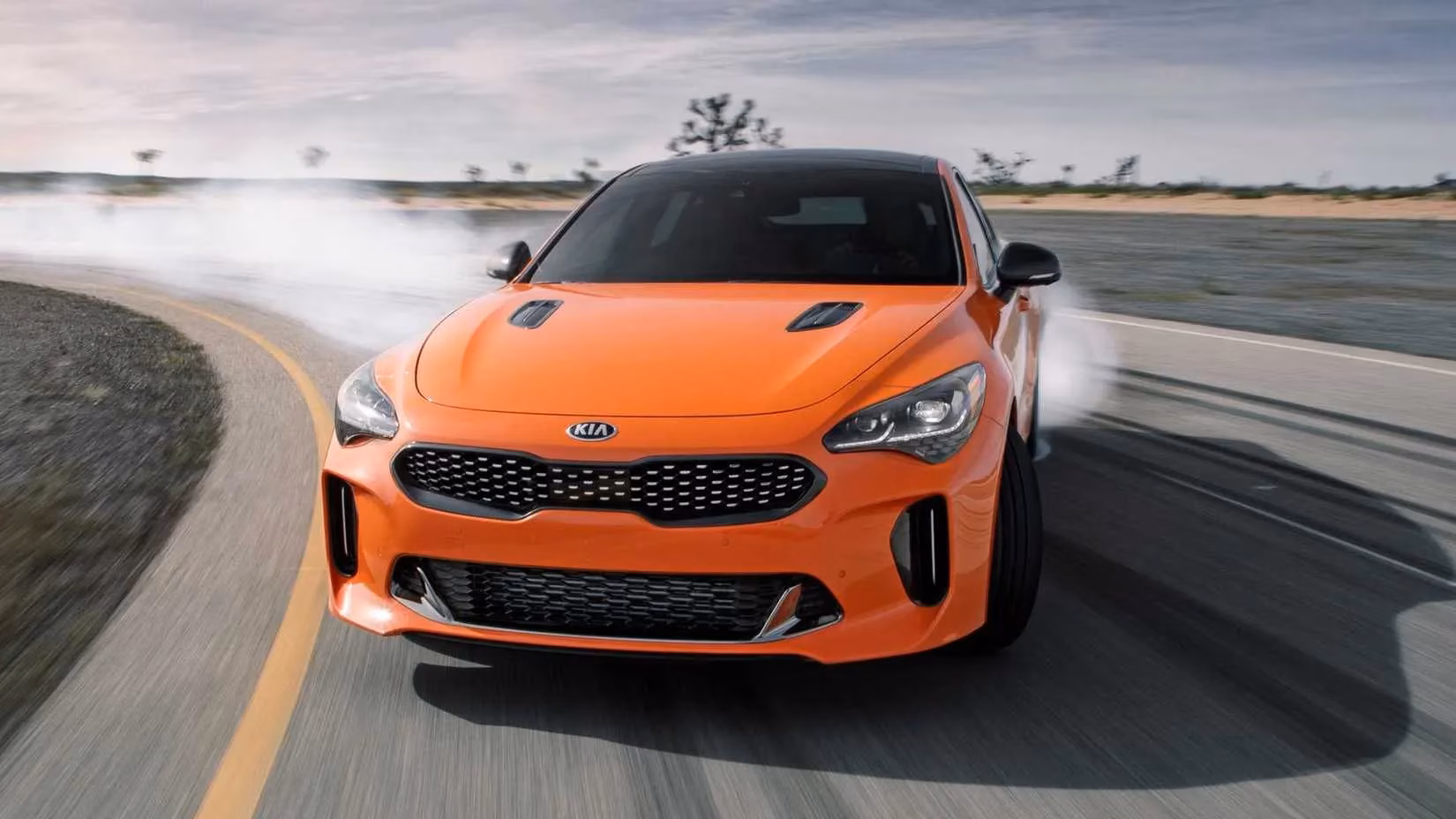 chasing-lap-times-used-track-sedans-under-38000-that-outsmart-the-bmw-m3-image-1
