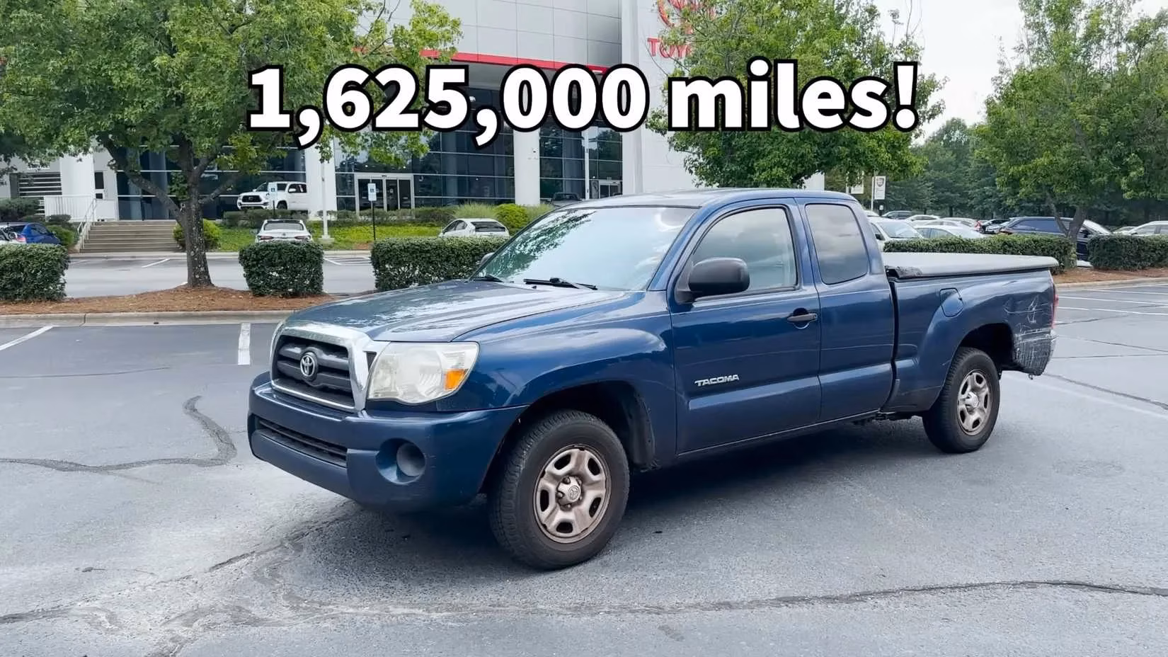 the-most-reliable-pickup-truck-of-the-last-20-years-2016-toyota-tundra-image-3