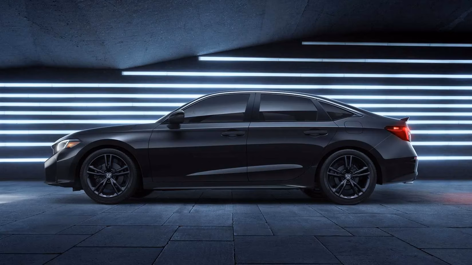 why-my-honda-civic-si-holds-its-value-better-than-any-sports-sedan-image-3