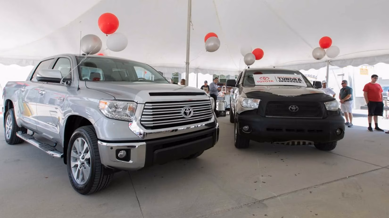 the-enduring-reliability-of-the-second-generation-toyota-tundra-image-3