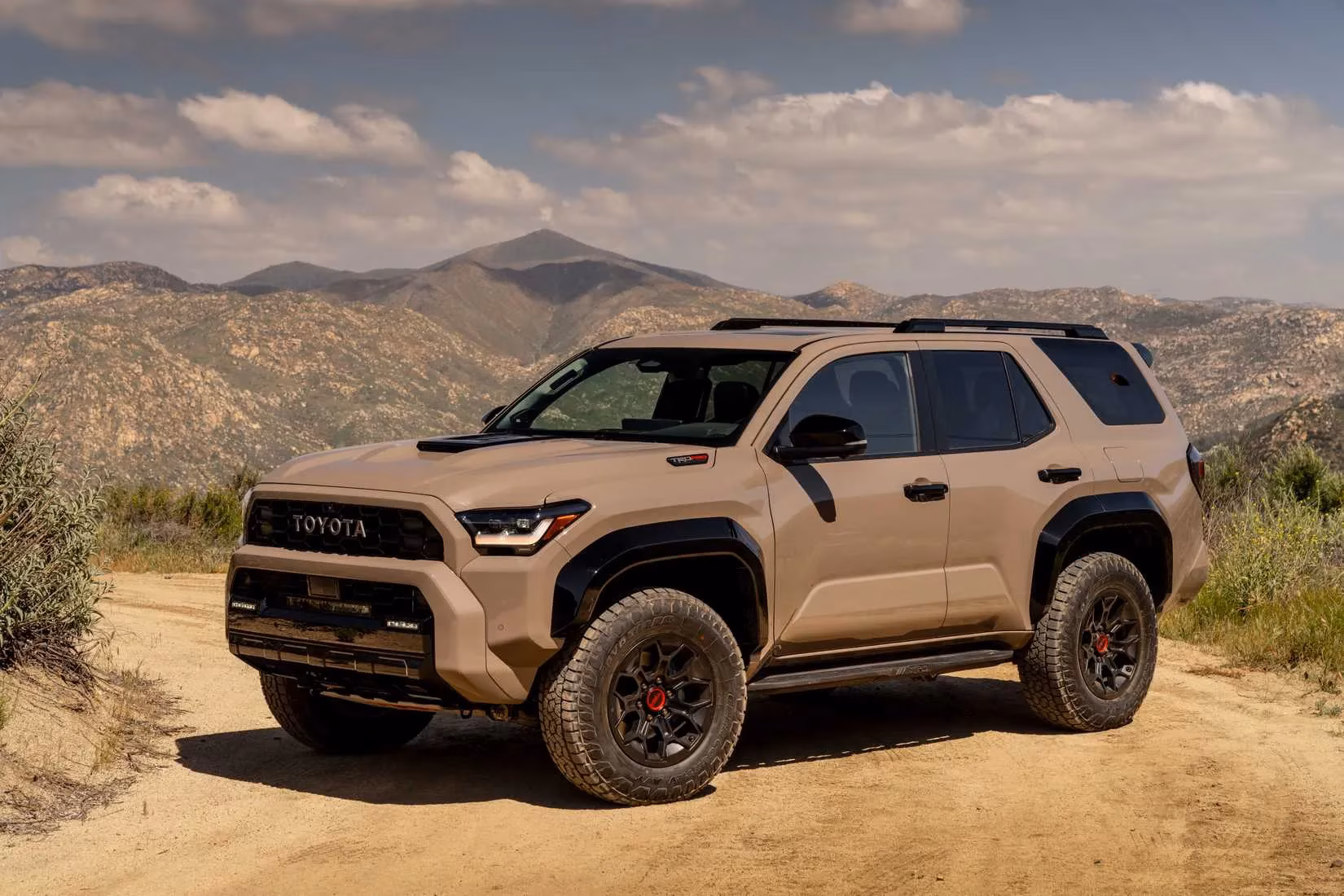 why-the-toyota-4runner-still-dominates-resale-value-in-2026-image-2
