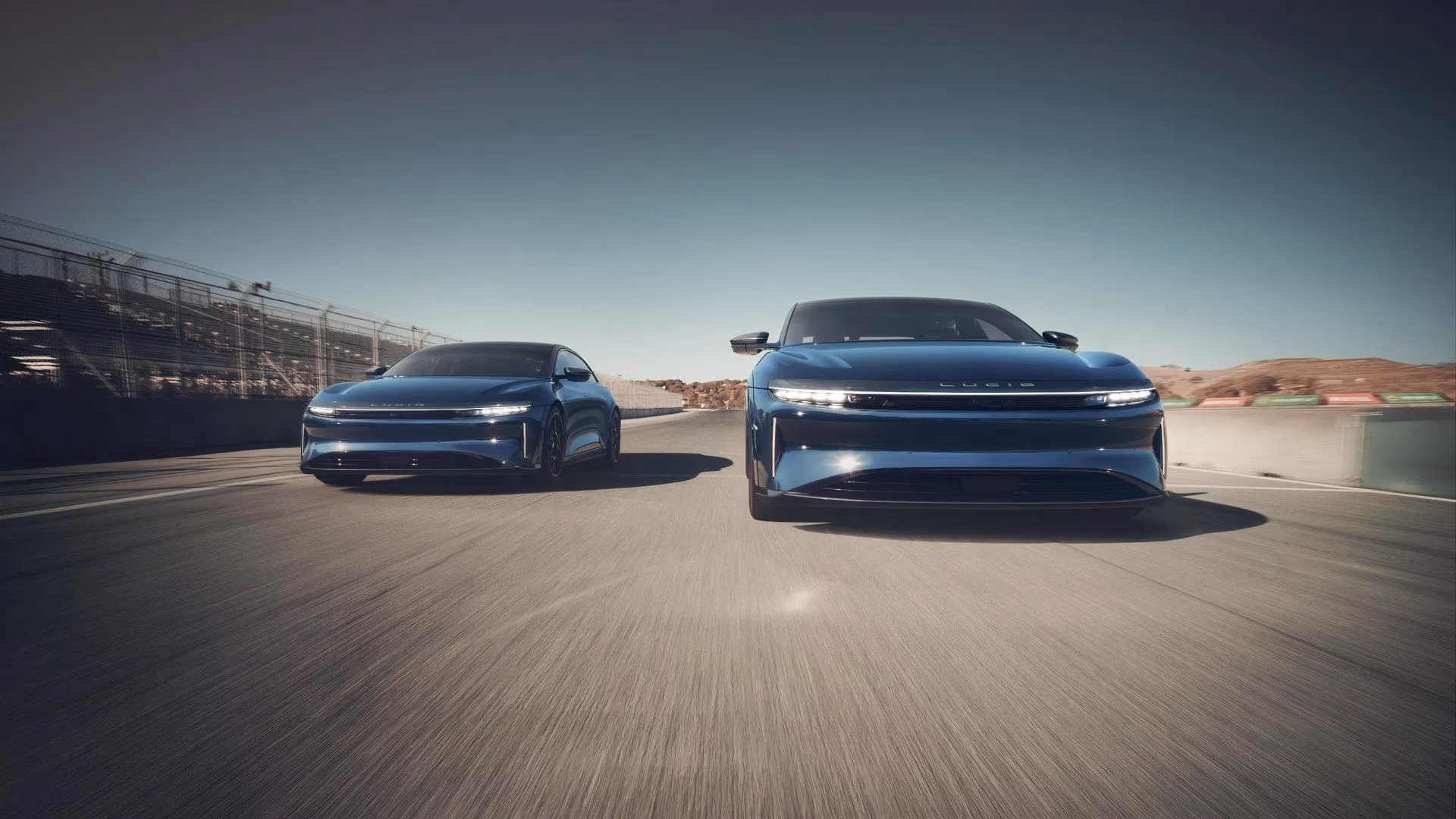 lucid-motors-and-nvidia-launch-level-4-autonomous-evs-image-2