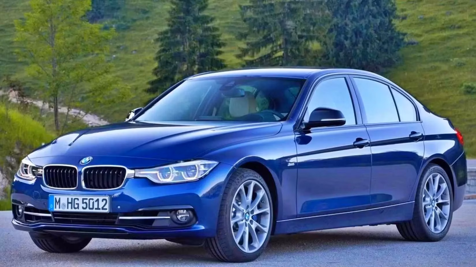 10-sleeper-sedans-that-are-fast-reliable-and-cheap-to-maintain-in-2026-image-2
