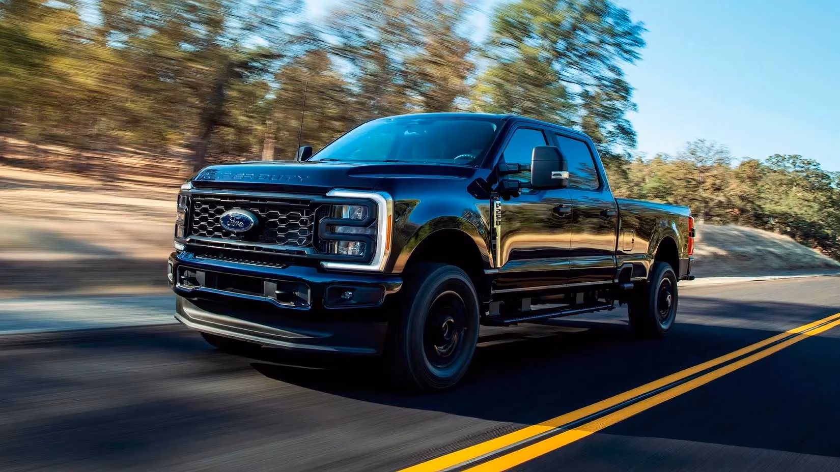 the-absolute-best-and-most-reliable-pickup-trucks-for-2026-a-first-person-guide-to-unstoppable-durability-image-3