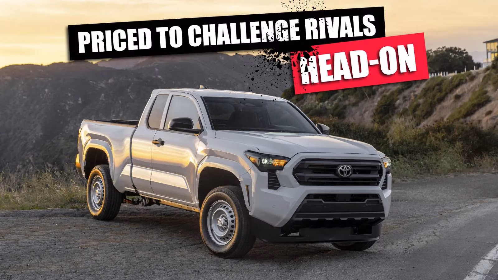 toyota-s-2025-tacoma-pricing-still-tells-a-smart-story-in-2026-image-0