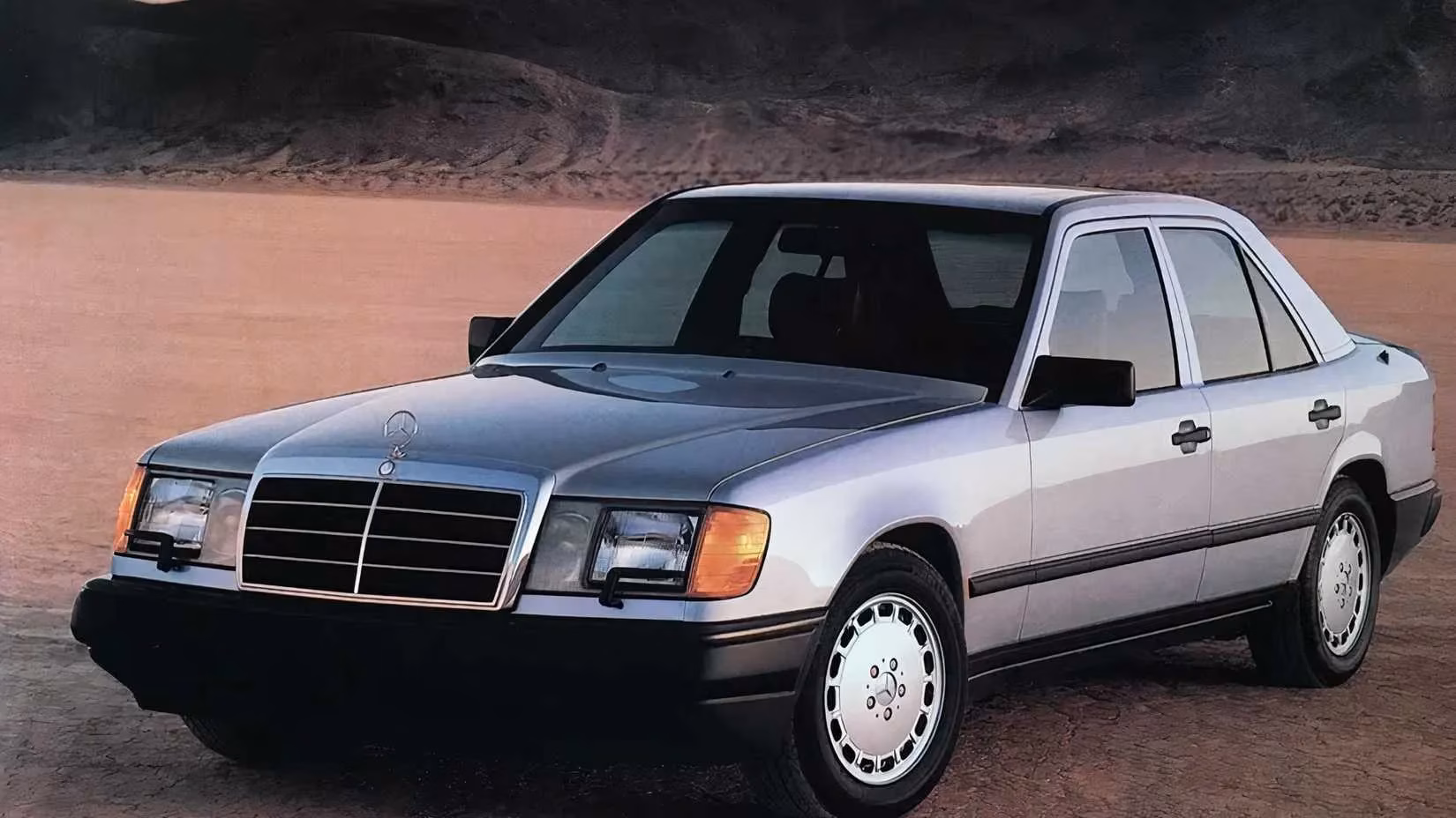 the-sedans-that-never-quit-my-reliability-hall-of-fame-image-0