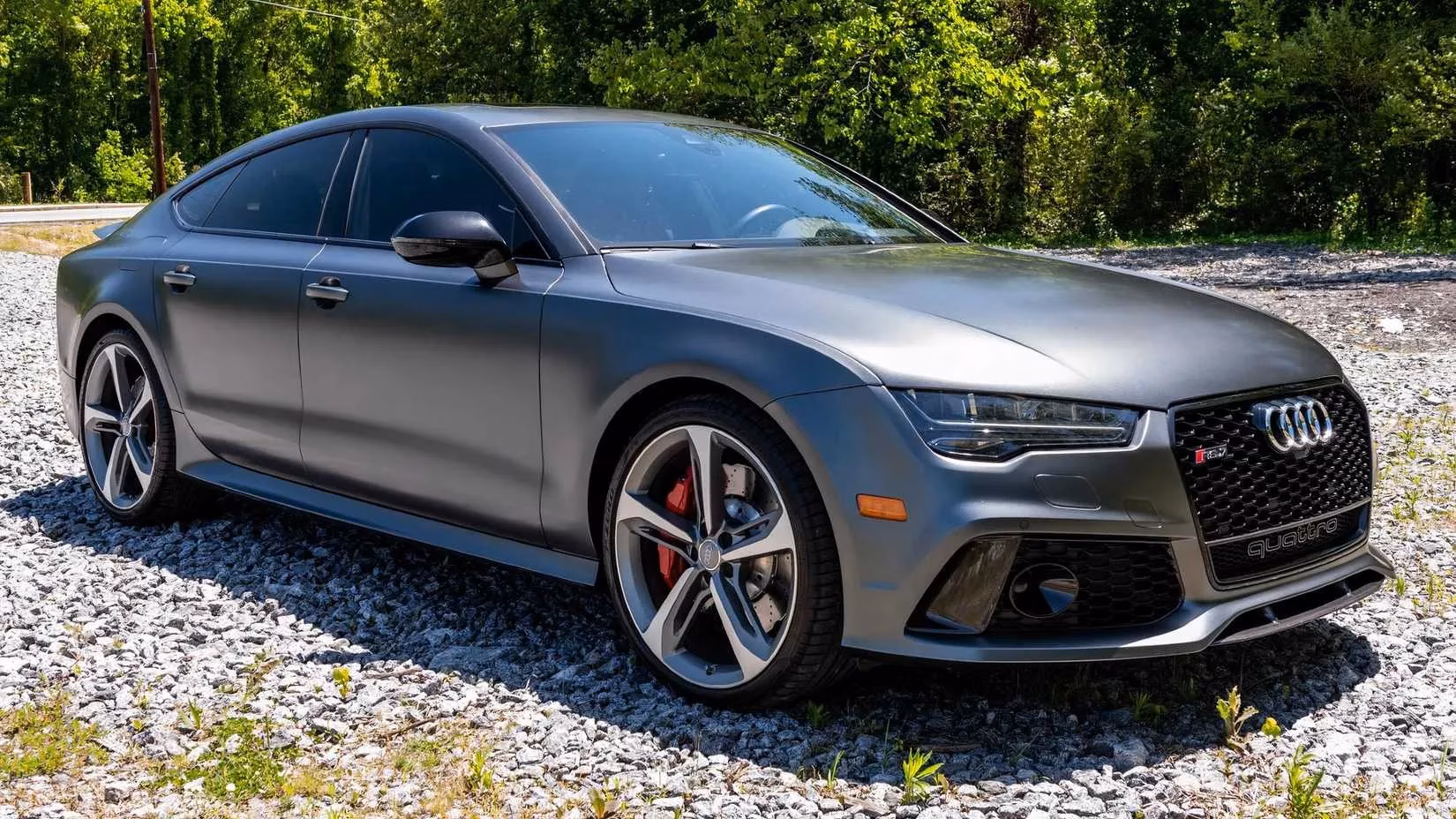 used-sports-sedans-that-beat-a-porsche-911-for-less-image-2