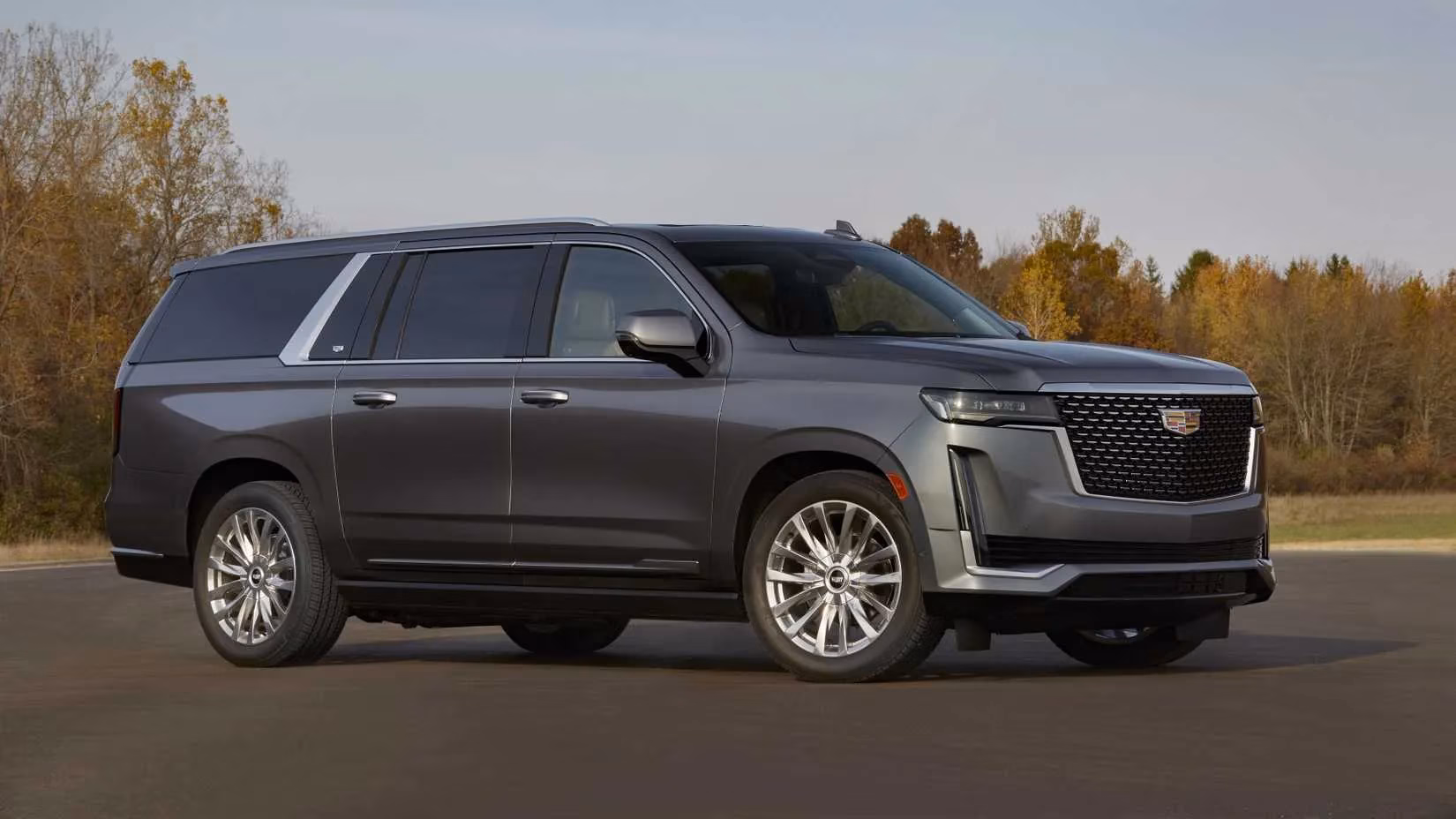 finding-the-most-reliable-suv-in-2025-my-deep-dive-into-data-and-real-world-reviews-image-7