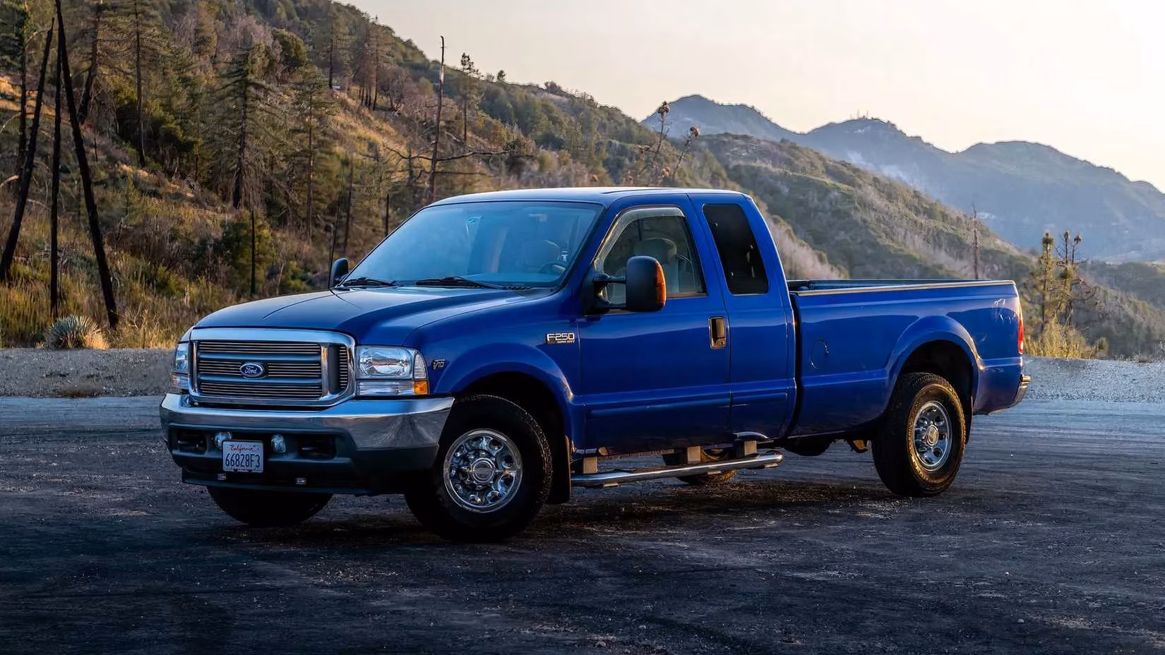 most-reliable-manual-pickup-trucks-that-still-outwork-modern-tech-in-2026-image-6