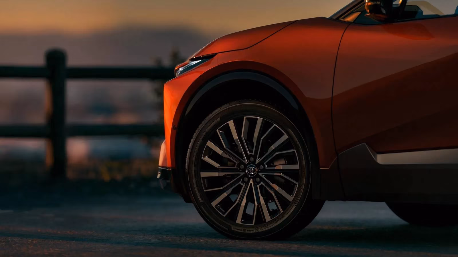 2026-toyota-c-hr-bev-unleashes-338-hp-and-290-miles-of-range-in-a-bold-electric-crossover-image-0