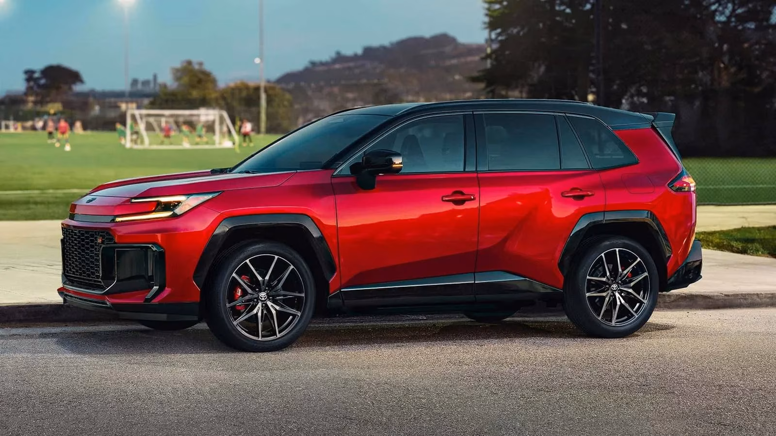 toyota-s-2026-rav4-hybrid-revolution-more-power-luxury-and-grit-image-0
