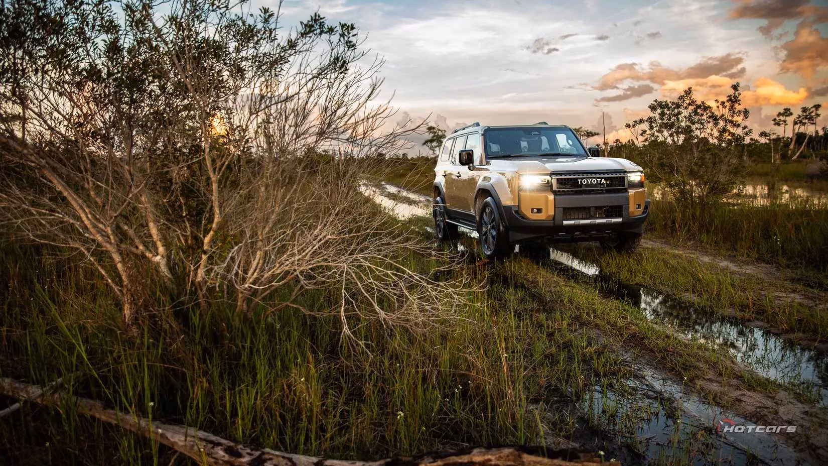 the-2026-toyota-land-cruiser-same-rugged-heart-slightly-polished-shell-image-0