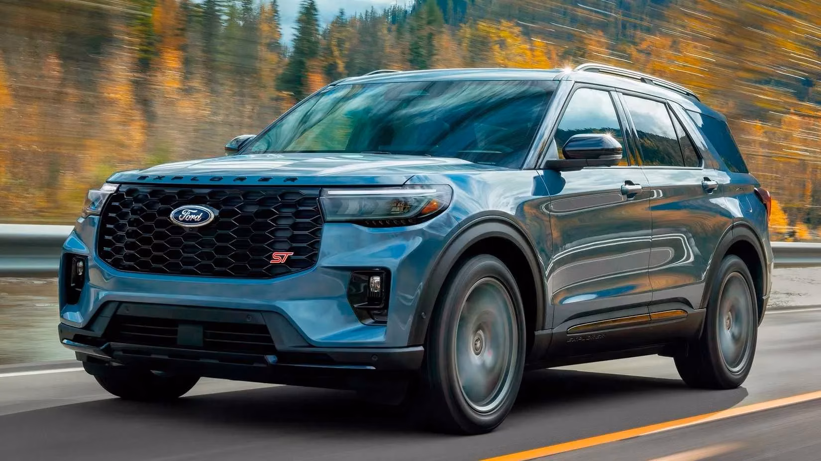 my-top-2025-family-suv-picks-for-reliability-space-and-comfort-image-8