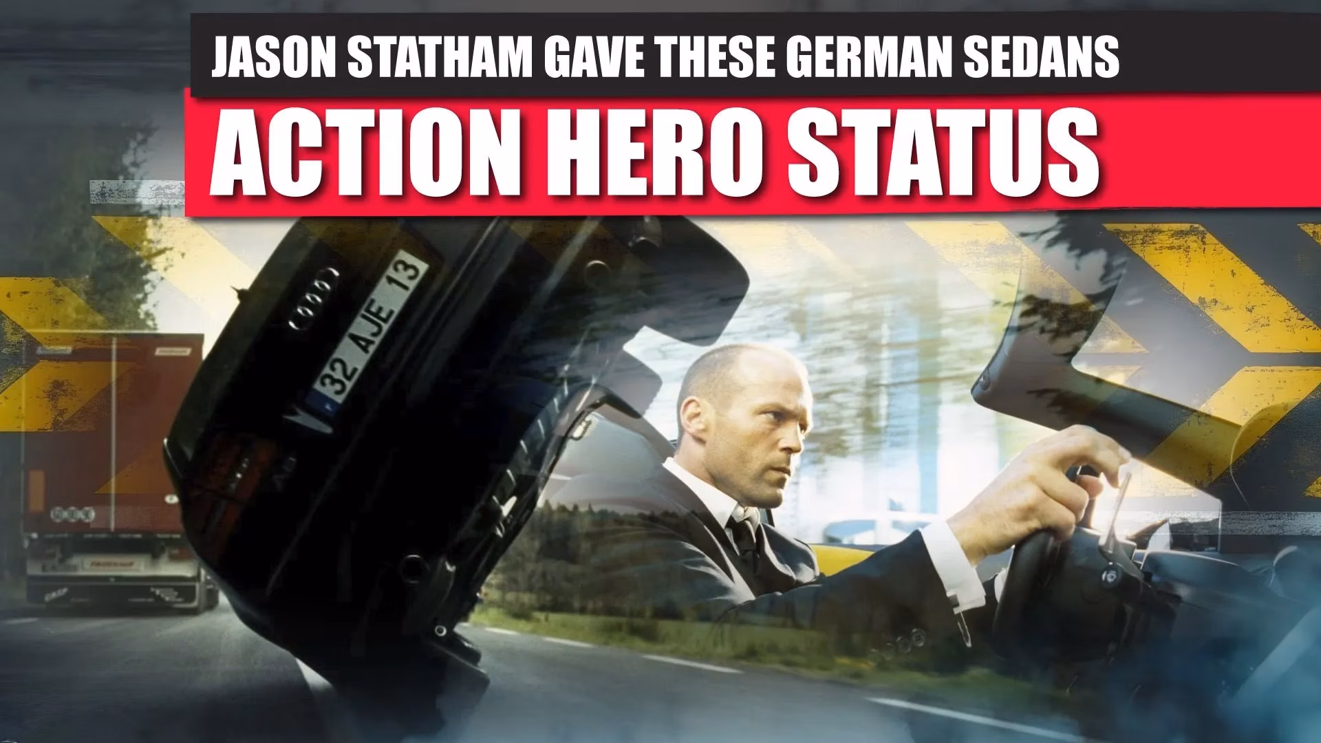 when-executive-sedans-learned-to-fight-the-transporter-s-german-icons-image-0