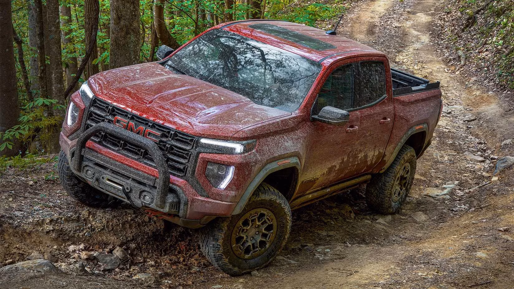 2024-gmc-canyon-deep-dive-off-road-beast-or-overpriced-pickup-image-0