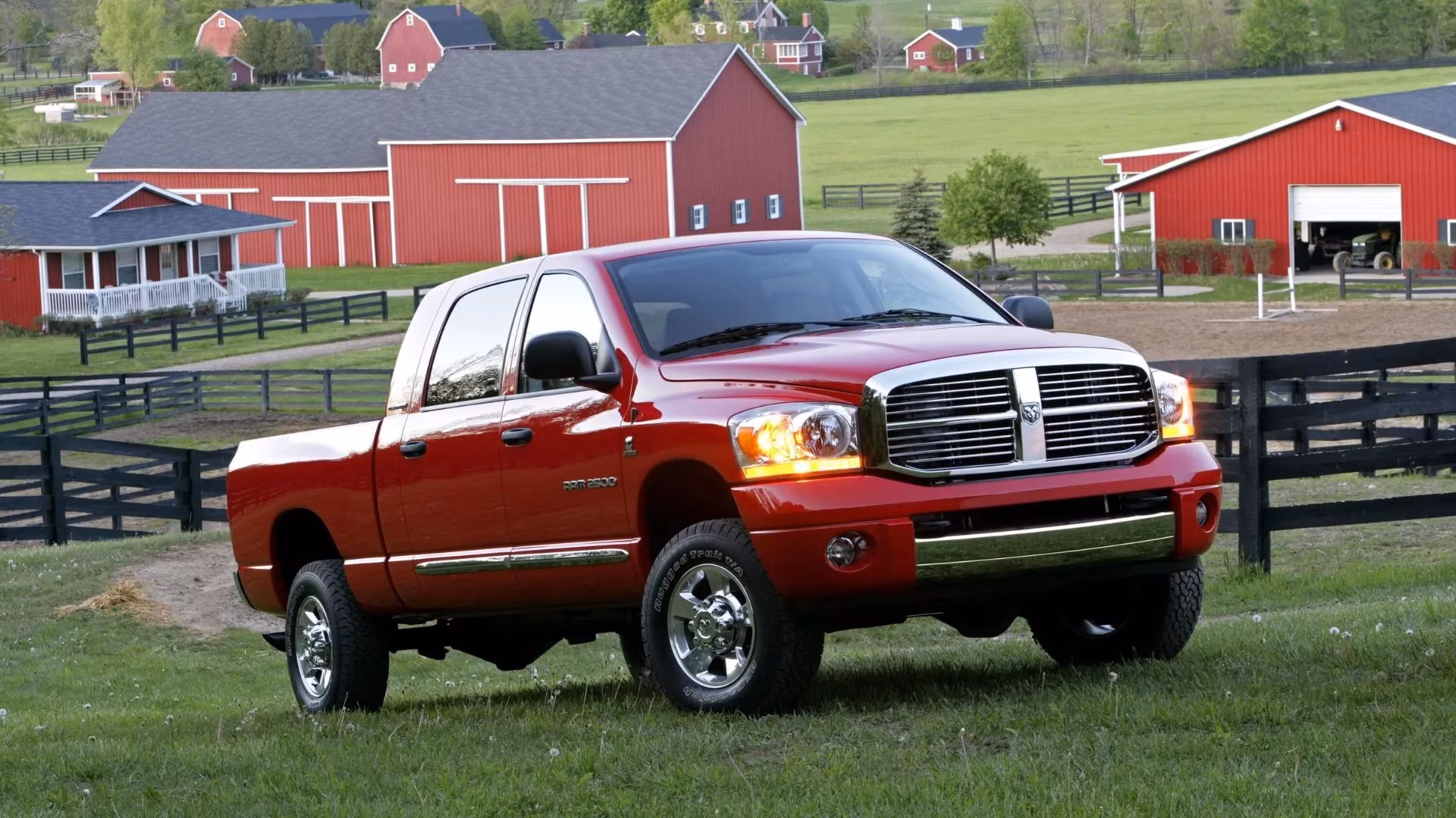 my-guide-to-finding-a-reliable-used-diesel-truck-for-under-20000-in-2026-image-0