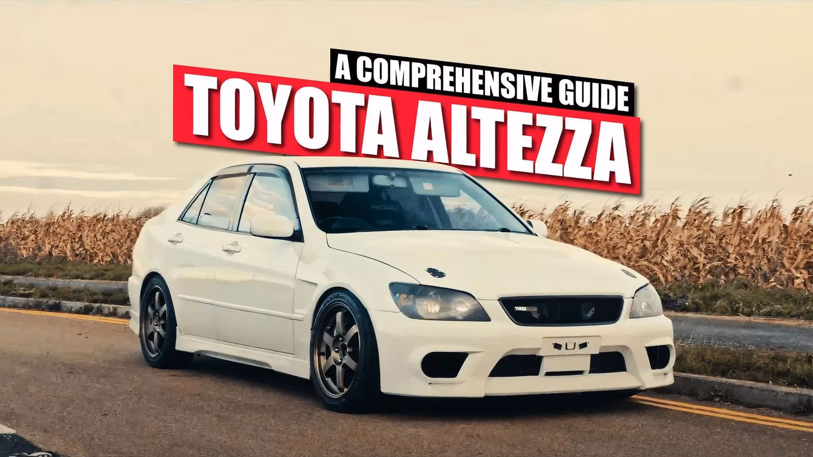 my-toyota-altezza-obsession-the-ultimate-jdm-unicorn-hunt-image-0