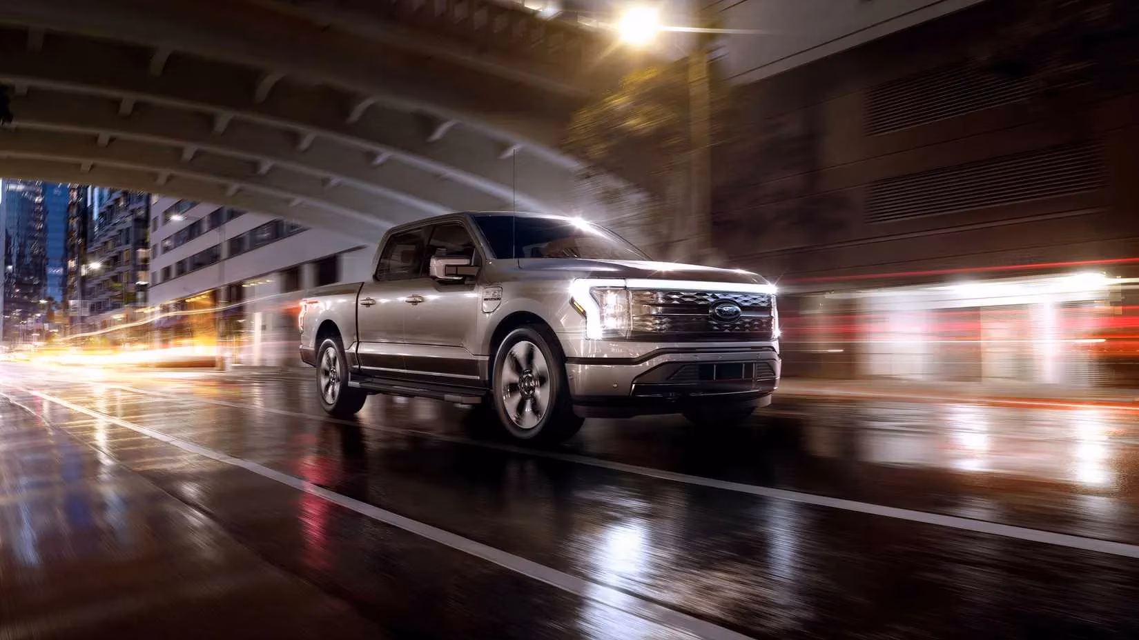 10-trucks-hauling-over-10000-pounds-without-sweating-reliability-image-5