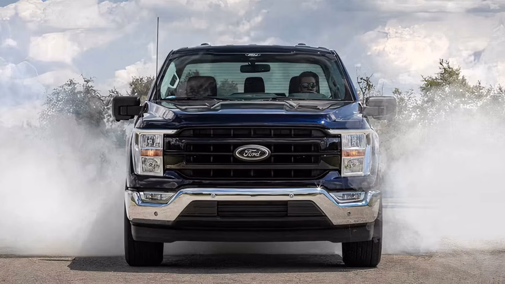 10-trucks-hauling-over-10000-pounds-without-sweating-reliability-image-4