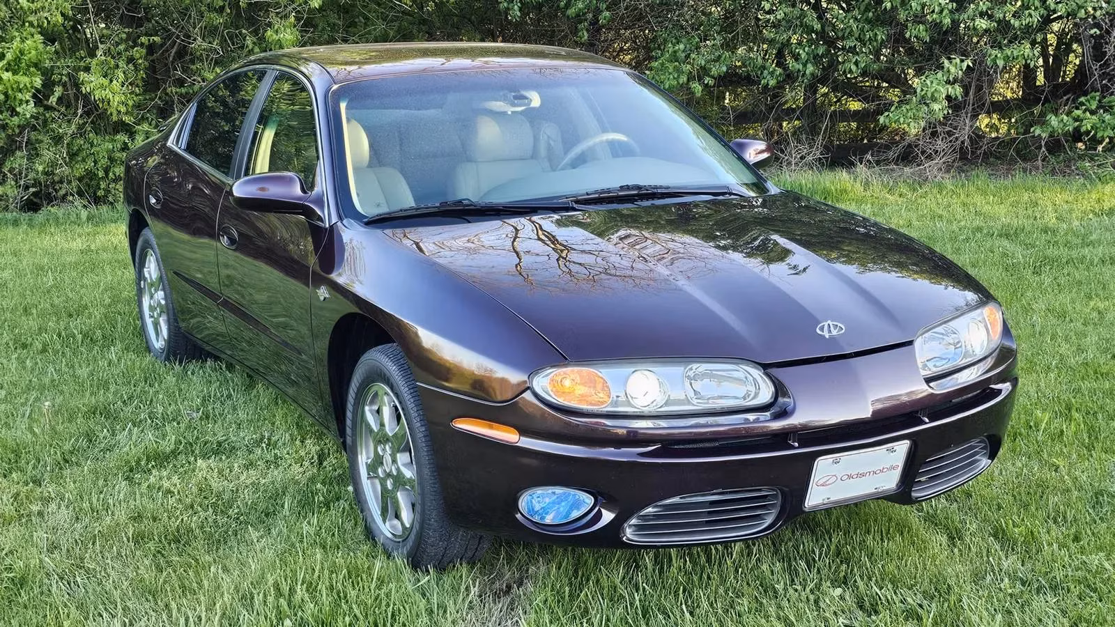 10-forgotten-special-edition-sedans-lurking-in-barns-and-junkyards-image-0