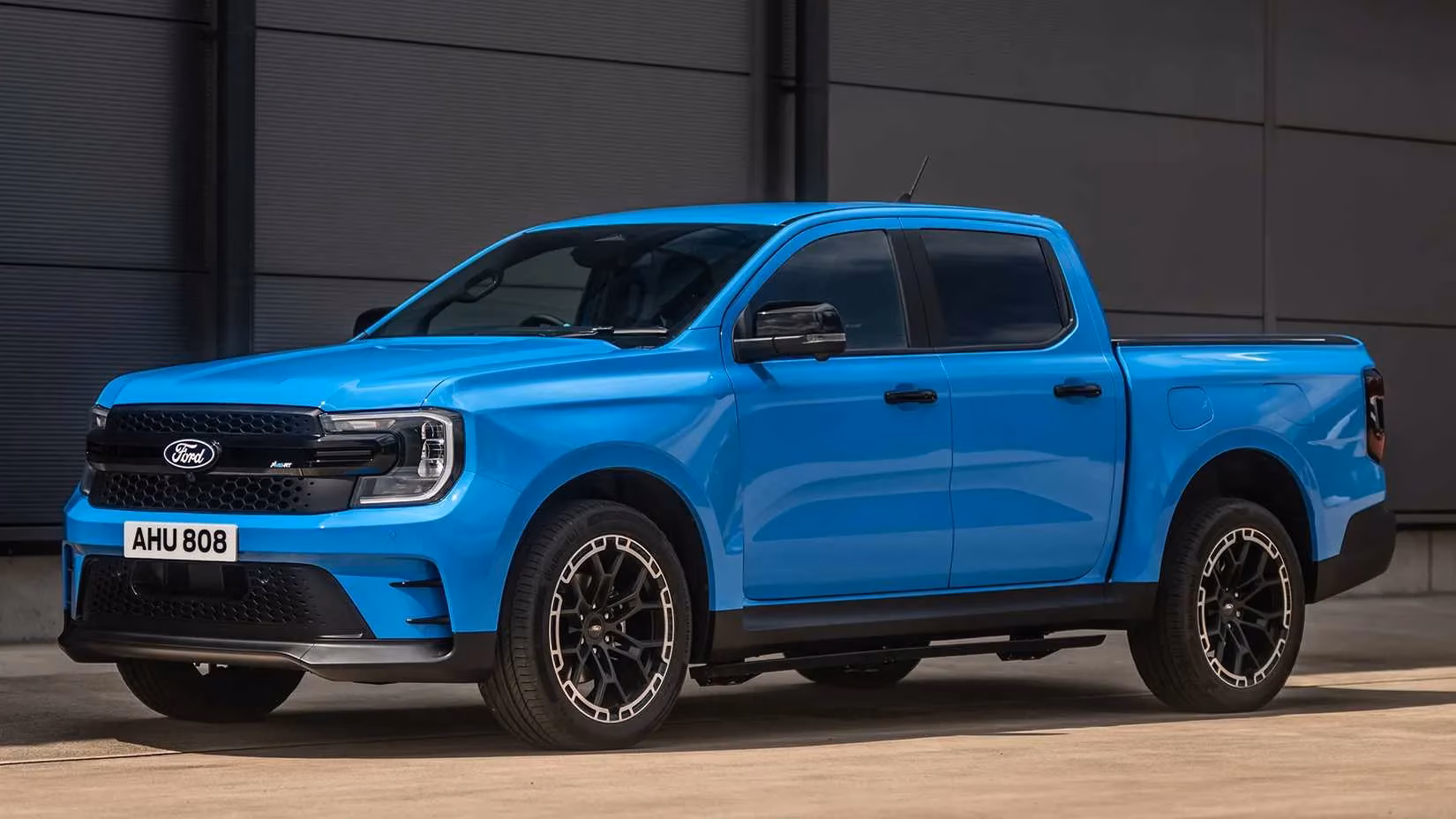 omg-you-guys-i-got-the-inside-scoop-on-the-buzz-awards-2026-nominees-image-0