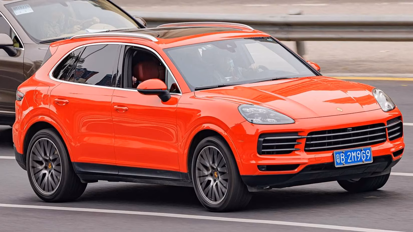 most-reliable-v8-cars-of-the-past-decade-2026-buyer-s-guide-image-1
