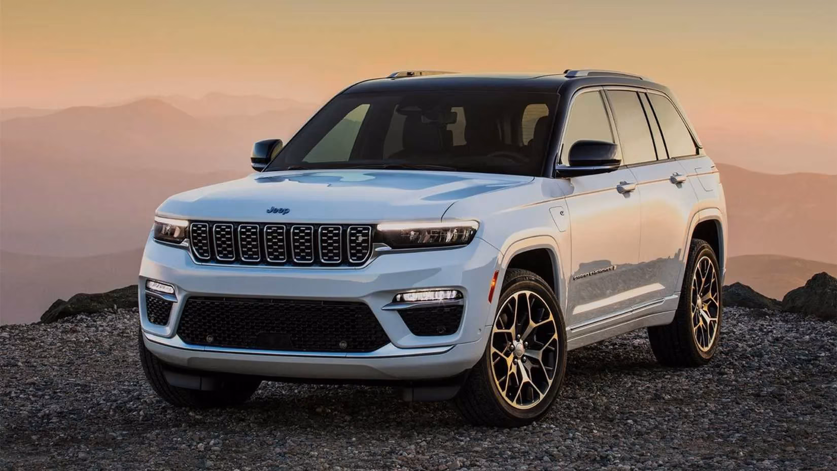 the-jeep-grand-cherokee-4xe-fiasco-when-hybrids-go-haywire-image-1