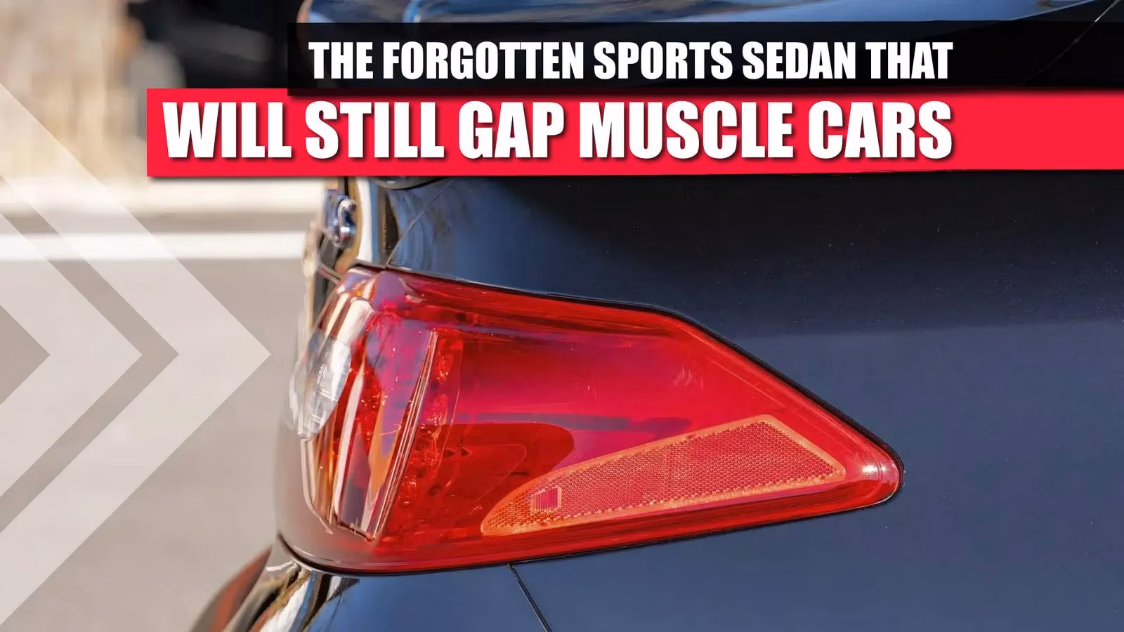 the-forgotten-japanese-v8-sedan-that-still-gaps-muscle-cars-image-0