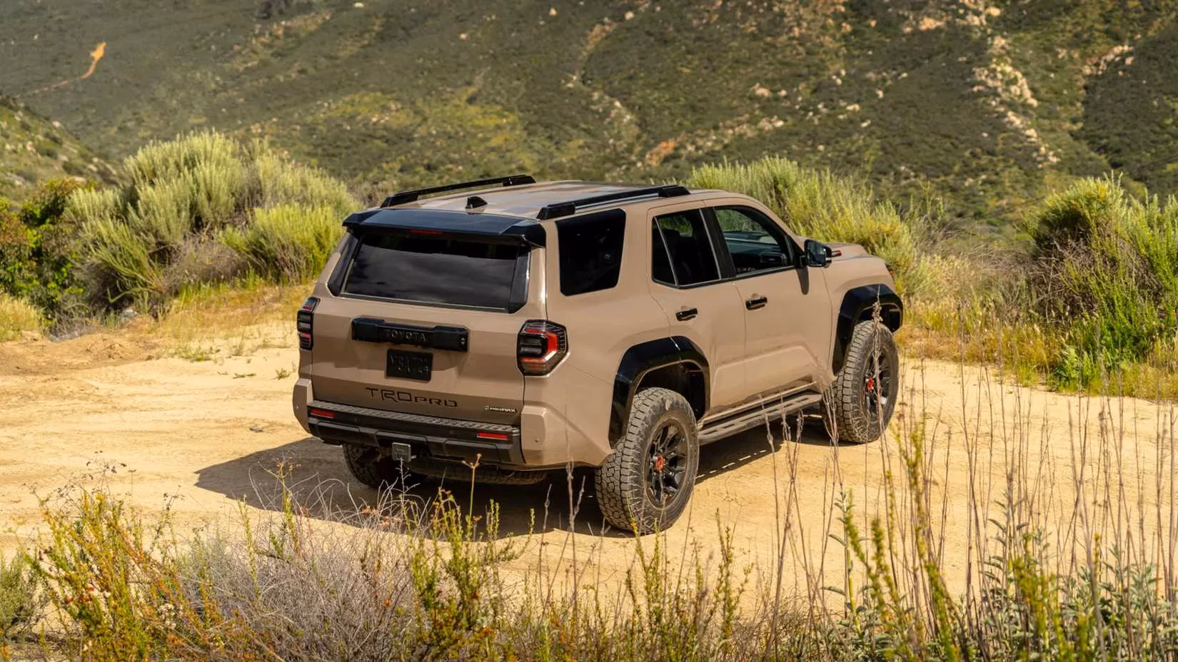 2025-toyota-4runner-pricing-a-2026-look-back-at-gas-and-hybrid-trims-image-3