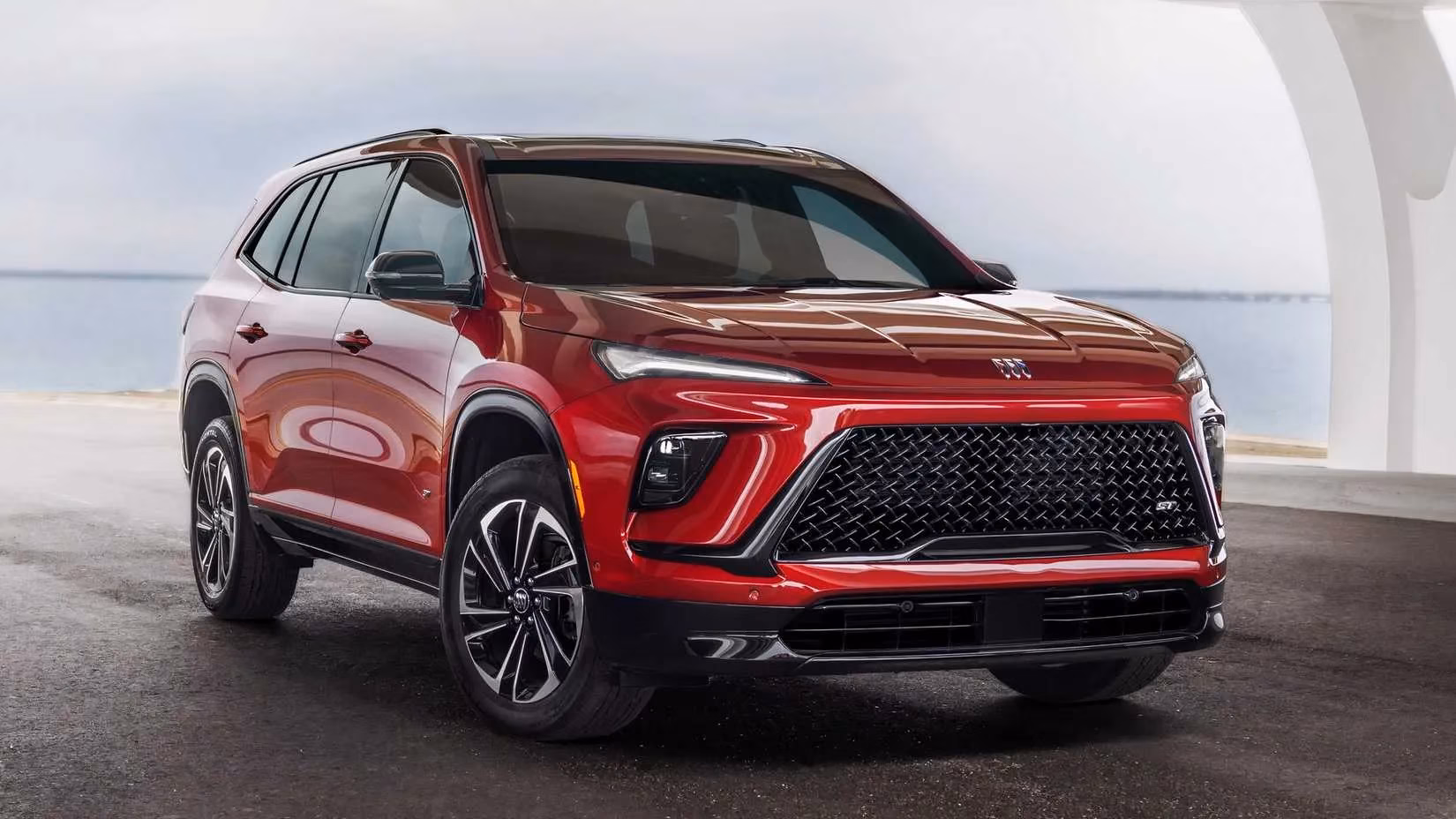 my-top-2025-family-suv-picks-for-reliability-space-and-comfort-image-5