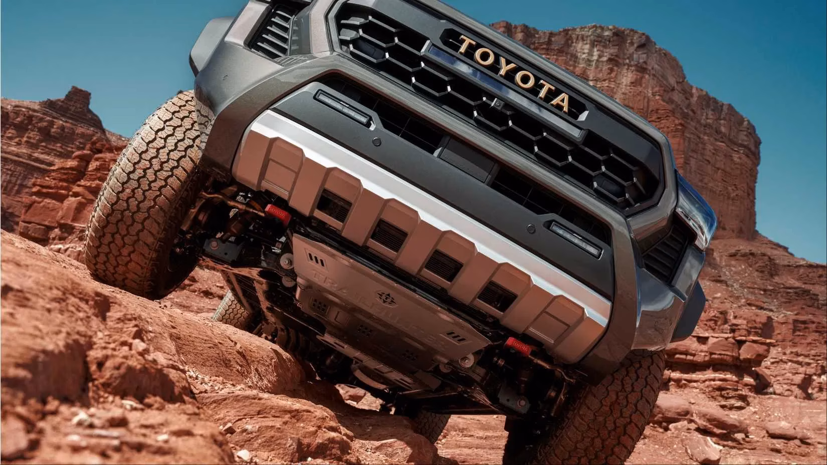 toyota-s-2025-tacoma-pricing-still-tells-a-smart-story-in-2026-image-1