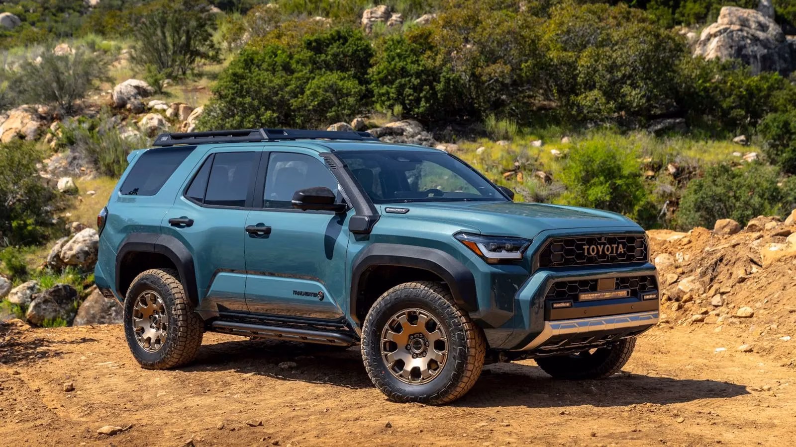 2025-toyota-4runner-pricing-a-2026-look-back-at-gas-and-hybrid-trims-image-0
