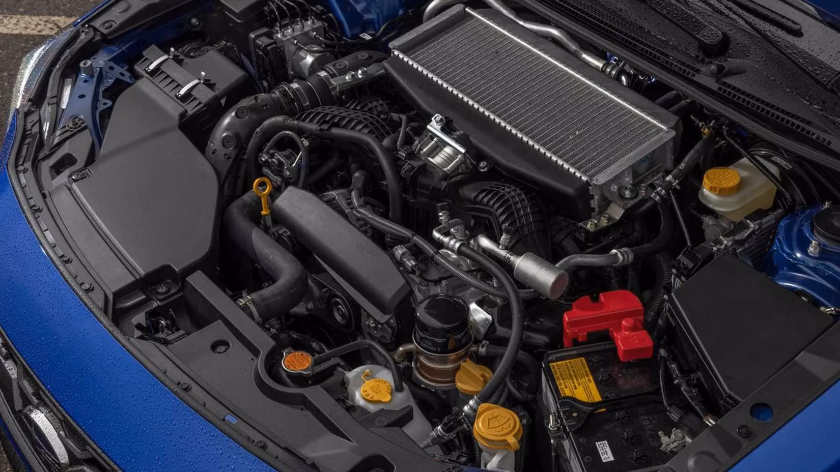 subaru-s-reliability-crown-five-quirky-reasons-i-m-not-surprised-and-you-shouldn-t-be-either-image-1
