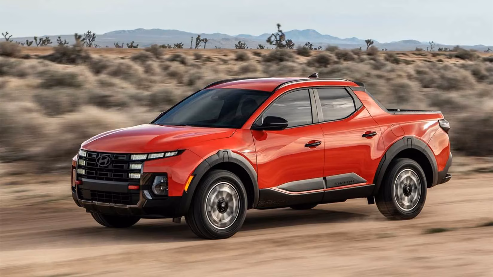 the-10-pickup-trucks-i-trust-most-for-long-term-reliability-image-0