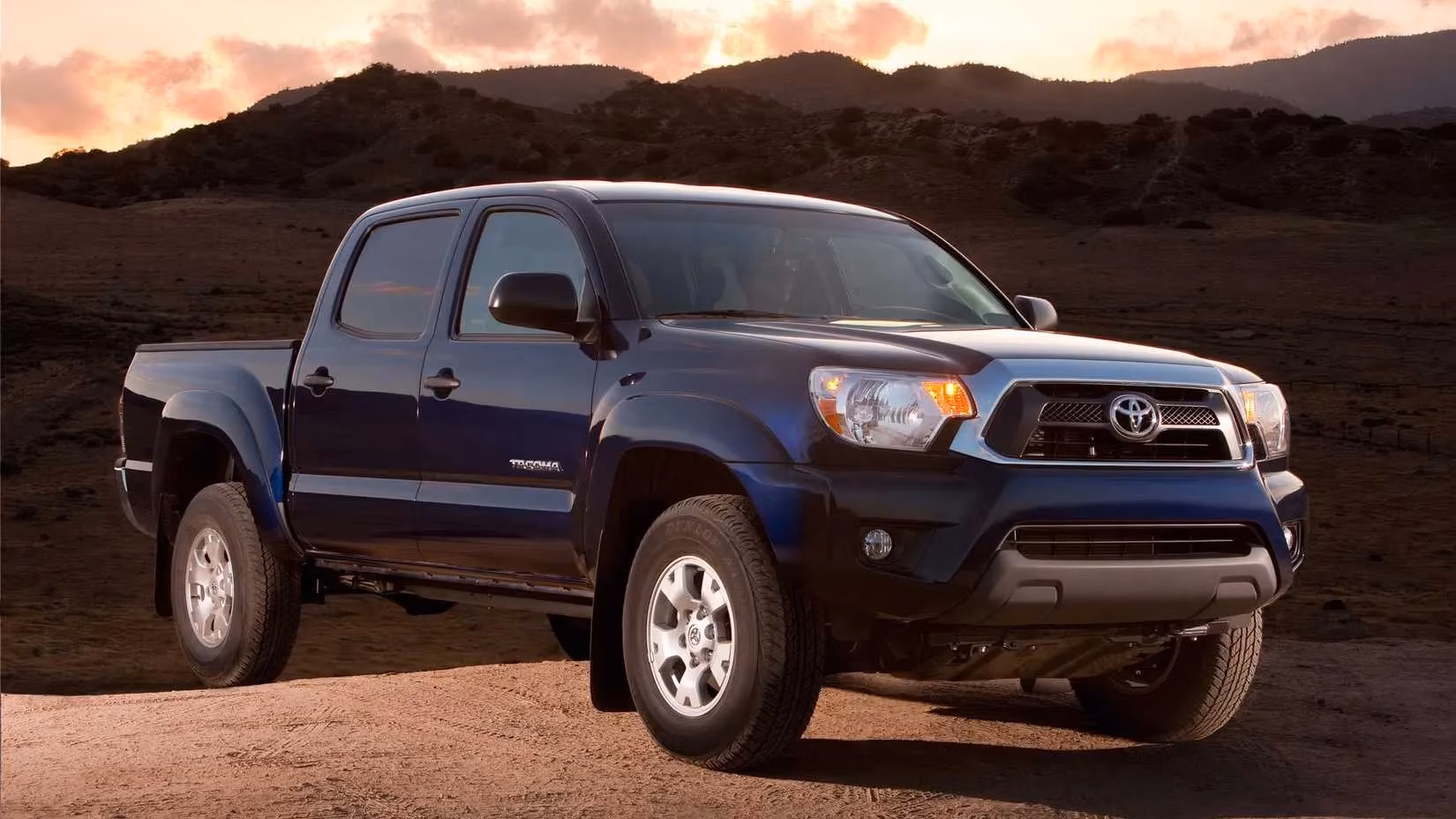 the-ultimate-budget-off-road-alternative-to-the-jeep-wrangler-image-2