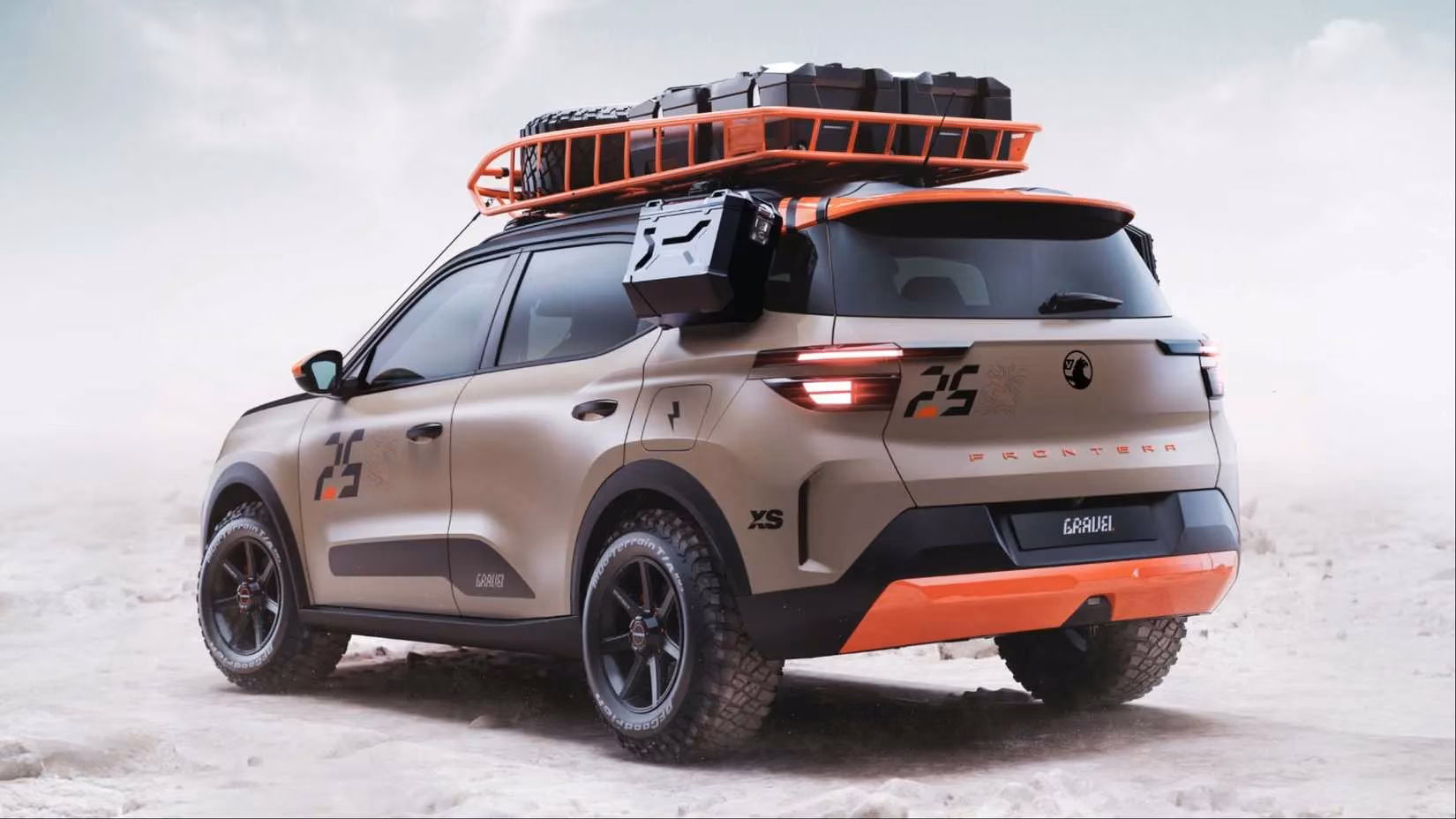 vauxhall-frontera-gravel-2026-the-all-electric-off-road-suv-that-makes-adventure-zero-emission-image-2