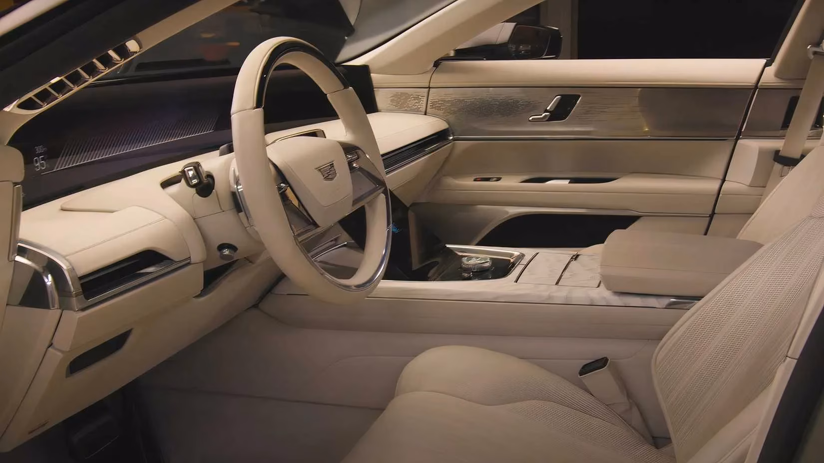 the-2026-cadillac-celestiq-a-personal-ode-to-exquisite-craftsmanship-image-1