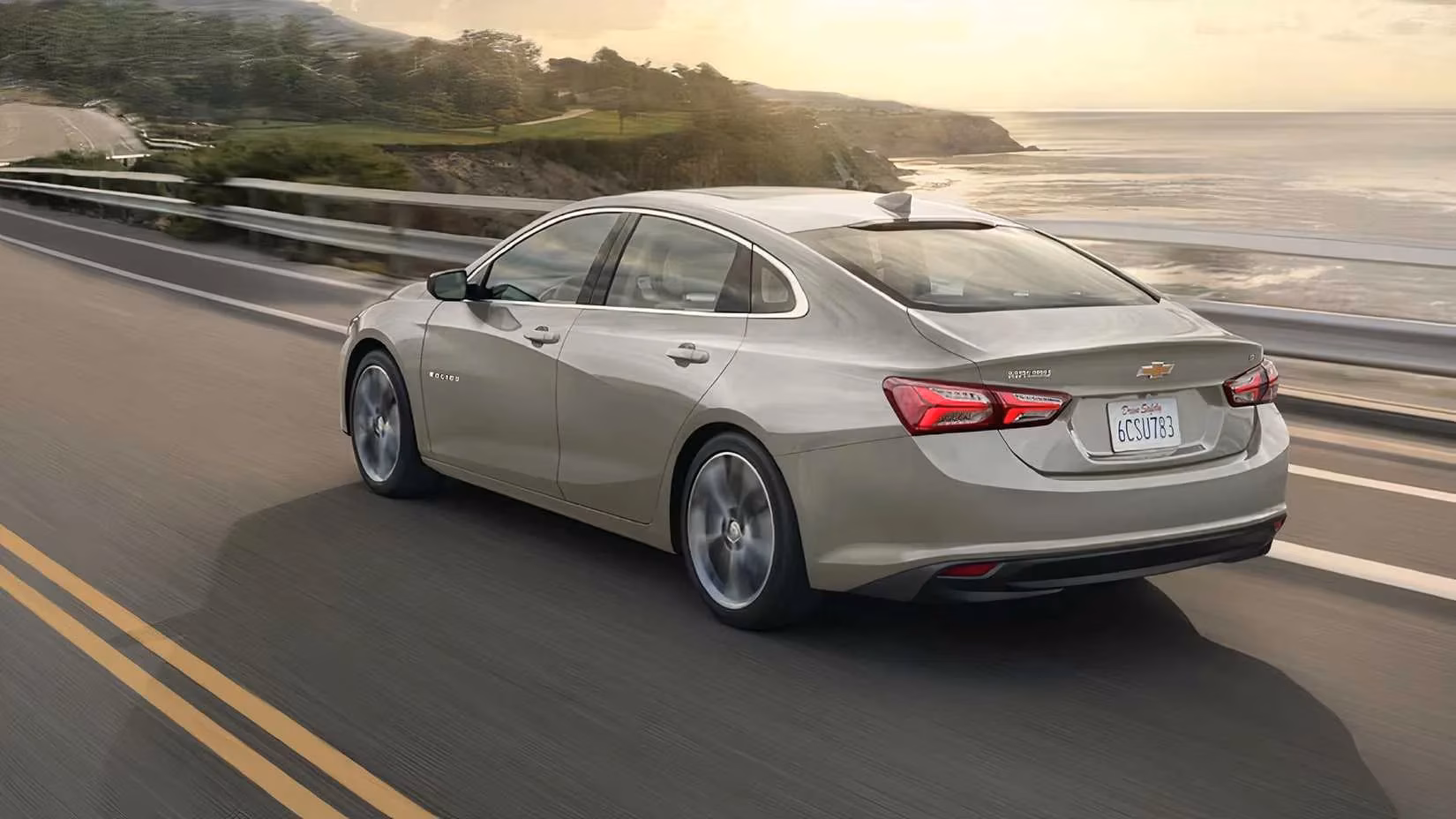 the-chevrolet-malibus-last-hurrah-sedans-arent-dead-yet-image-1