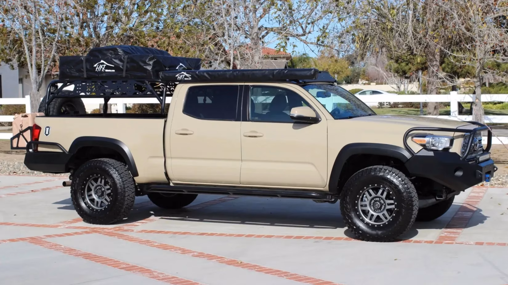 these-10-used-pickups-from-the-2010s-are-still-bulletproof-in-2026-7-is-a-million-mile-beast-image-1