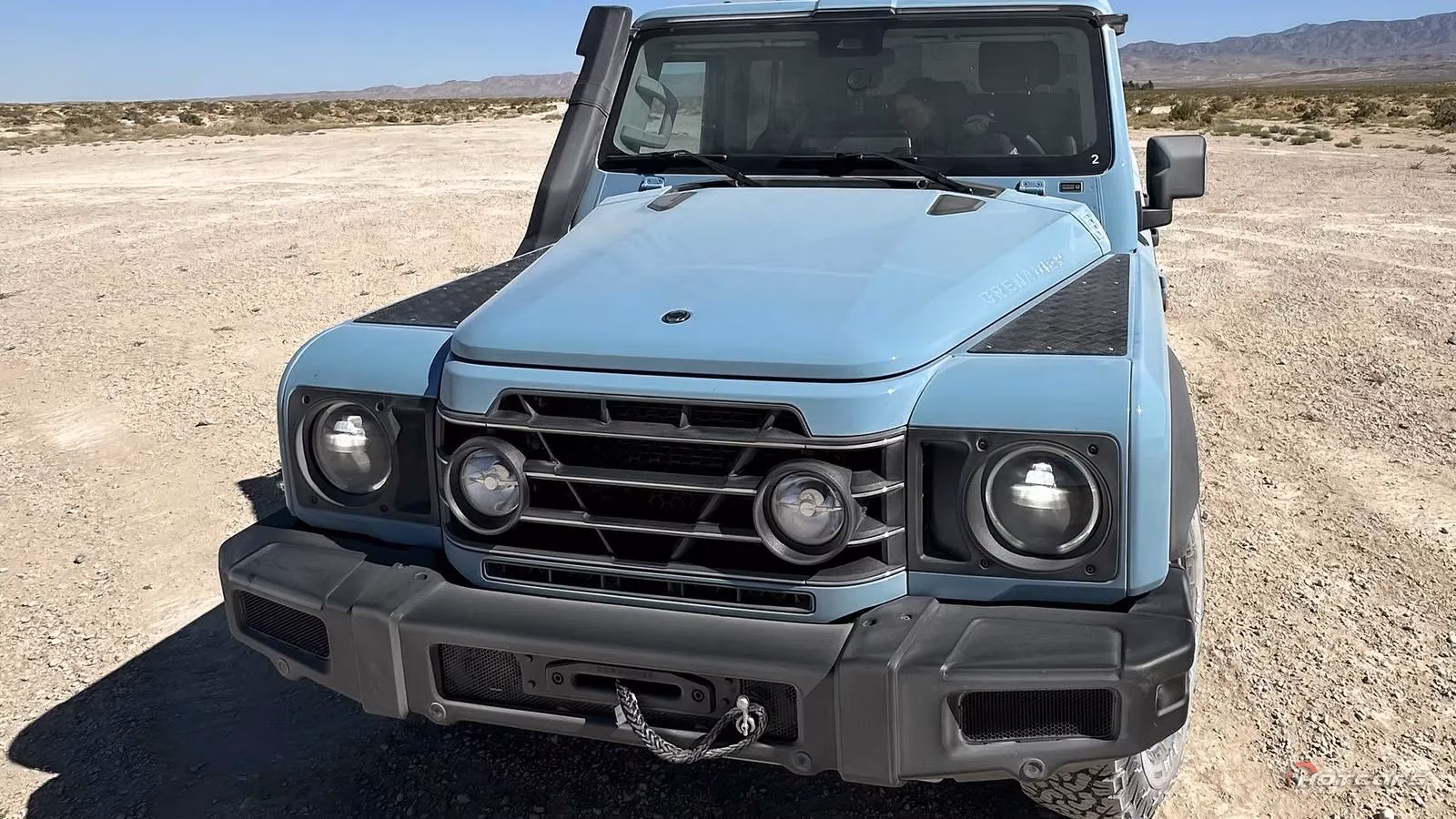 ineos-defies-market-trend-with-significant-price-cuts-on-grenadier-and-quartermaster-image-0